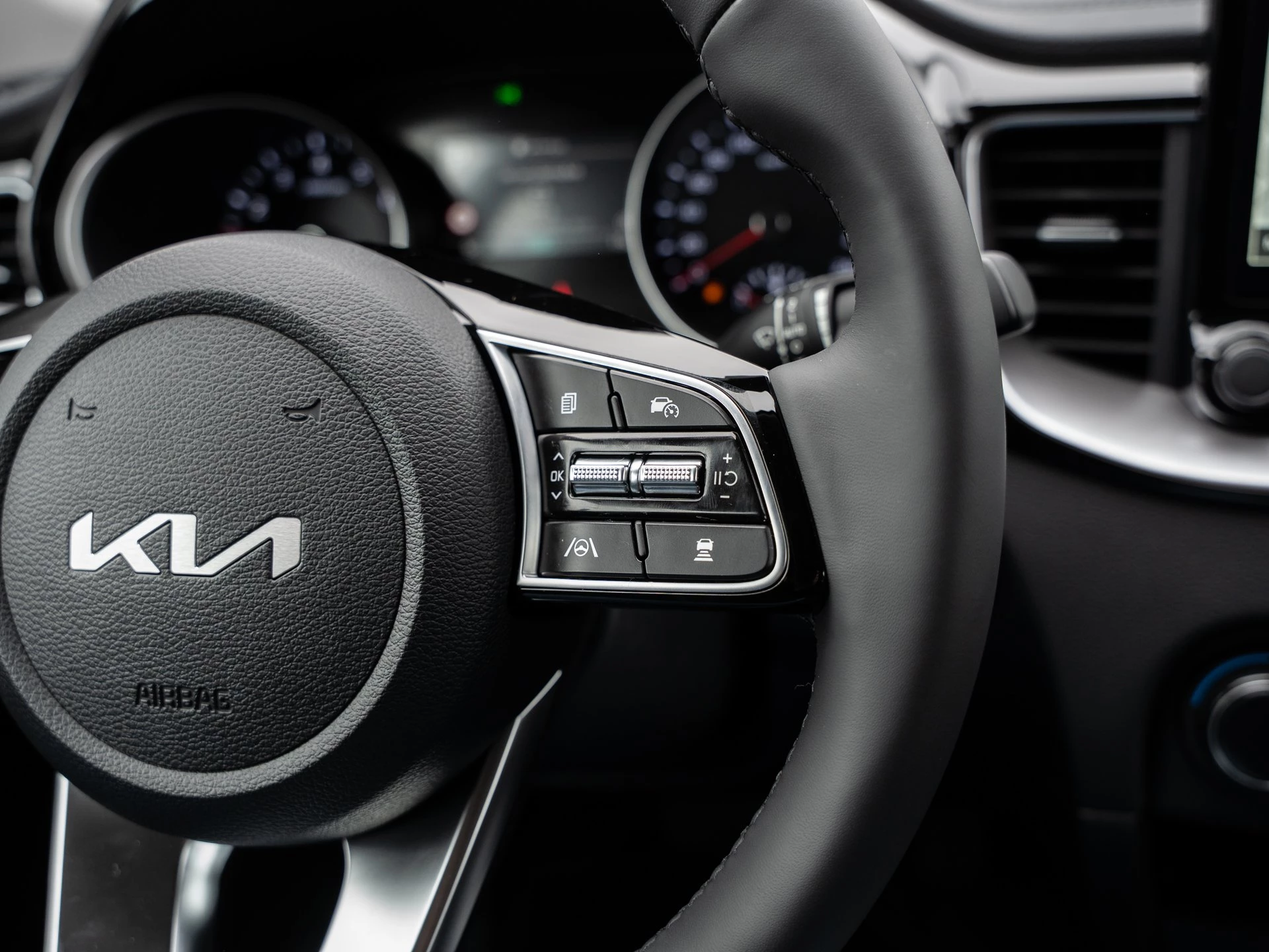 Kia-Ceed-image-16