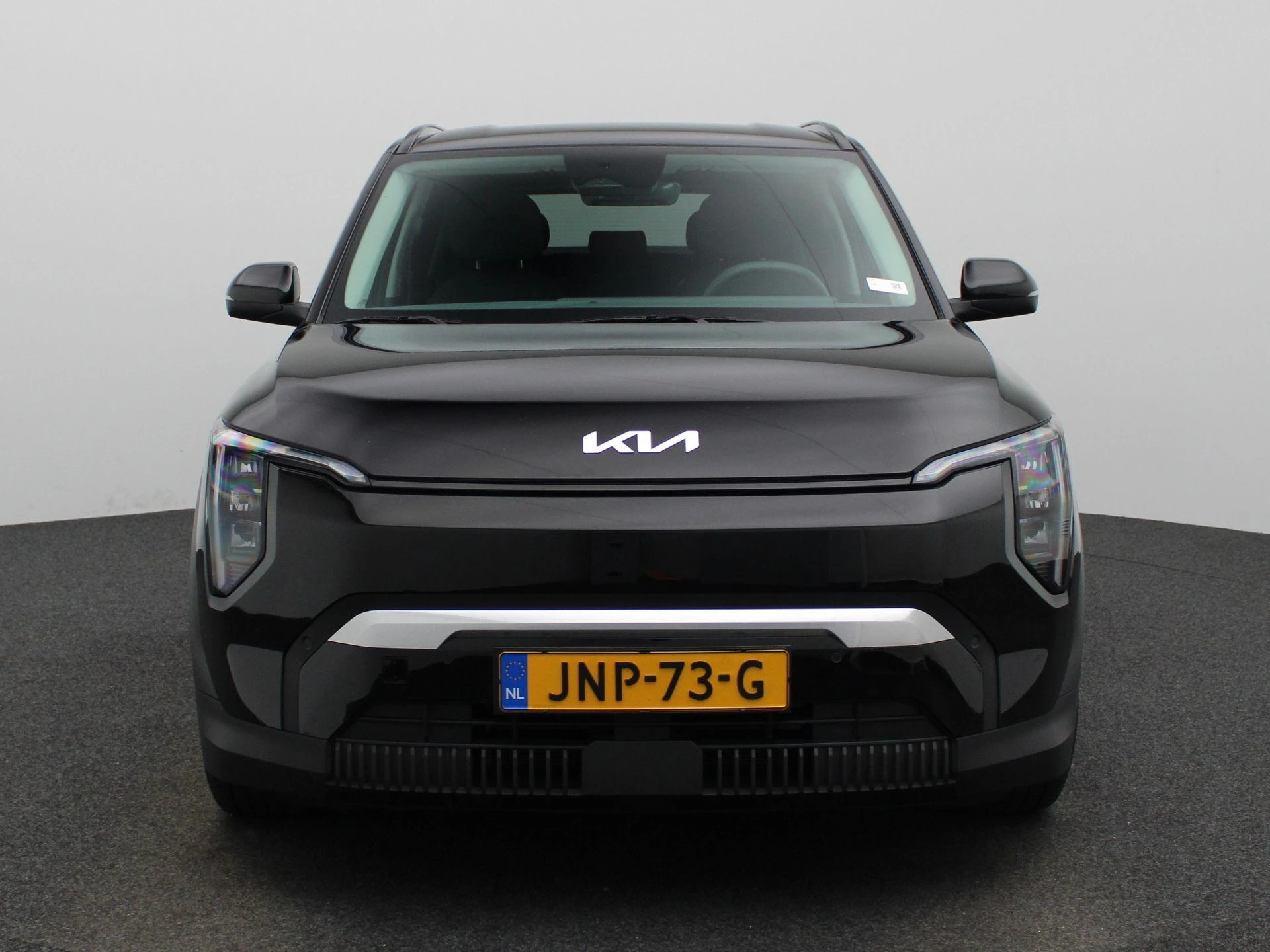 Kia-EV3-image-4