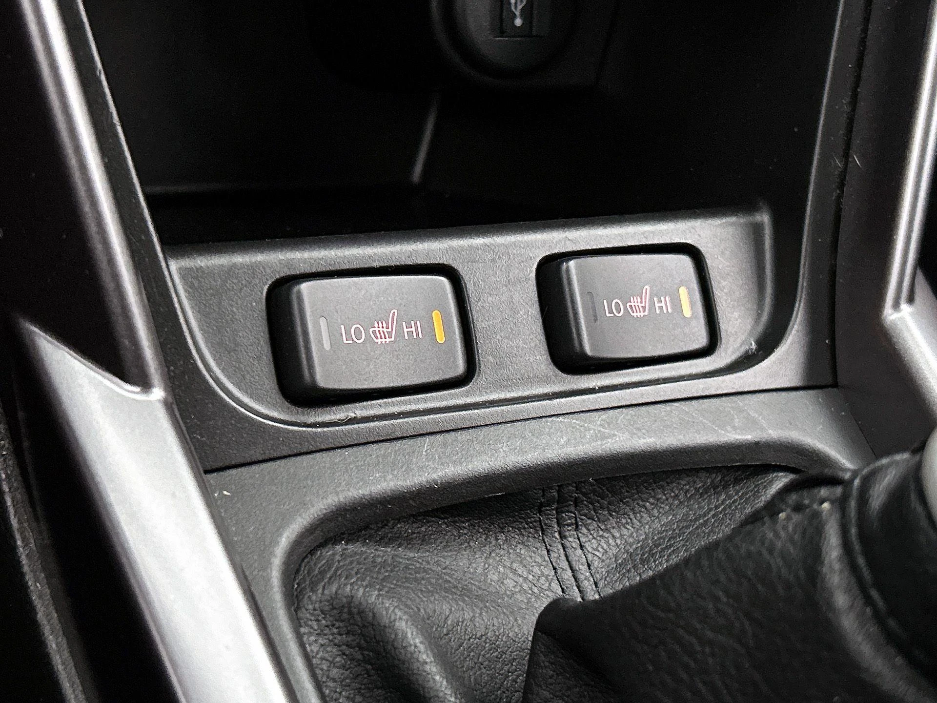 Suzuki-S-Cross-image-7