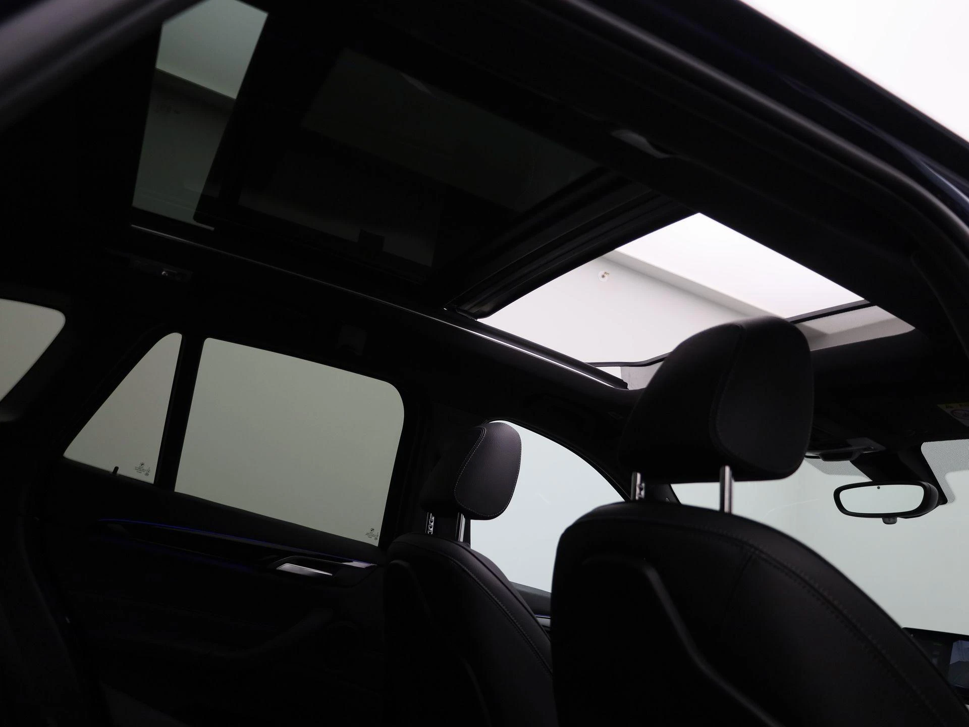 BMW-X1-image-40