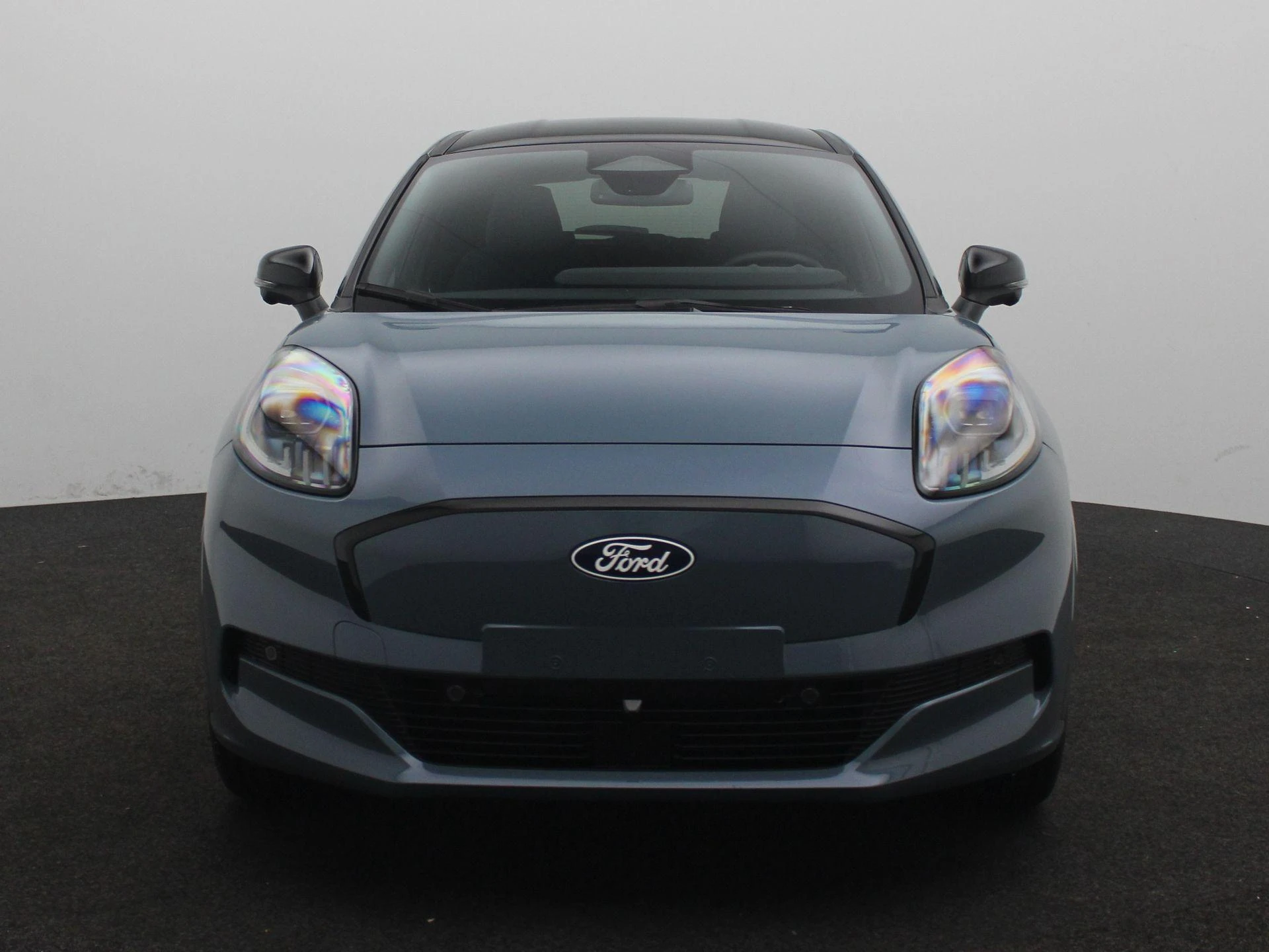 Ford-Puma Gen-E-image-2