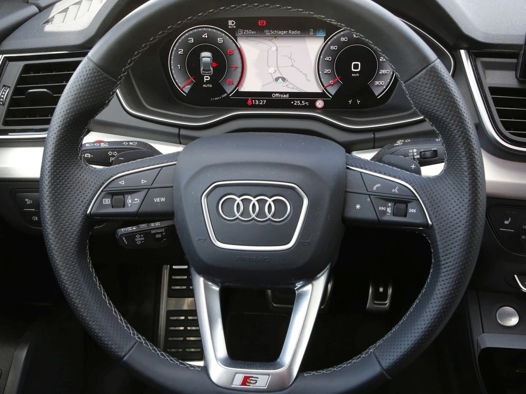 Audi-Q5-image-16