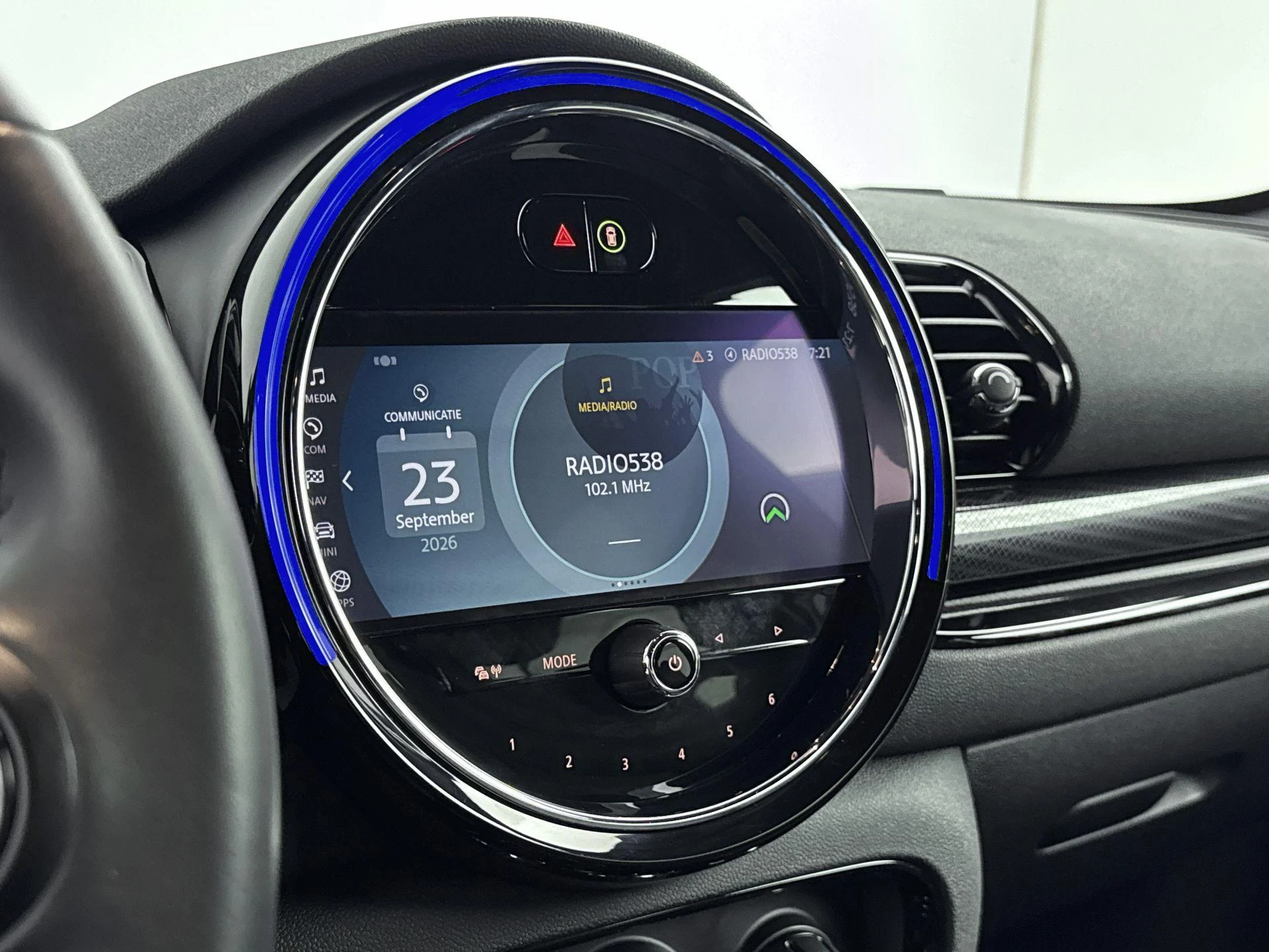 MINI-Clubman-image-11