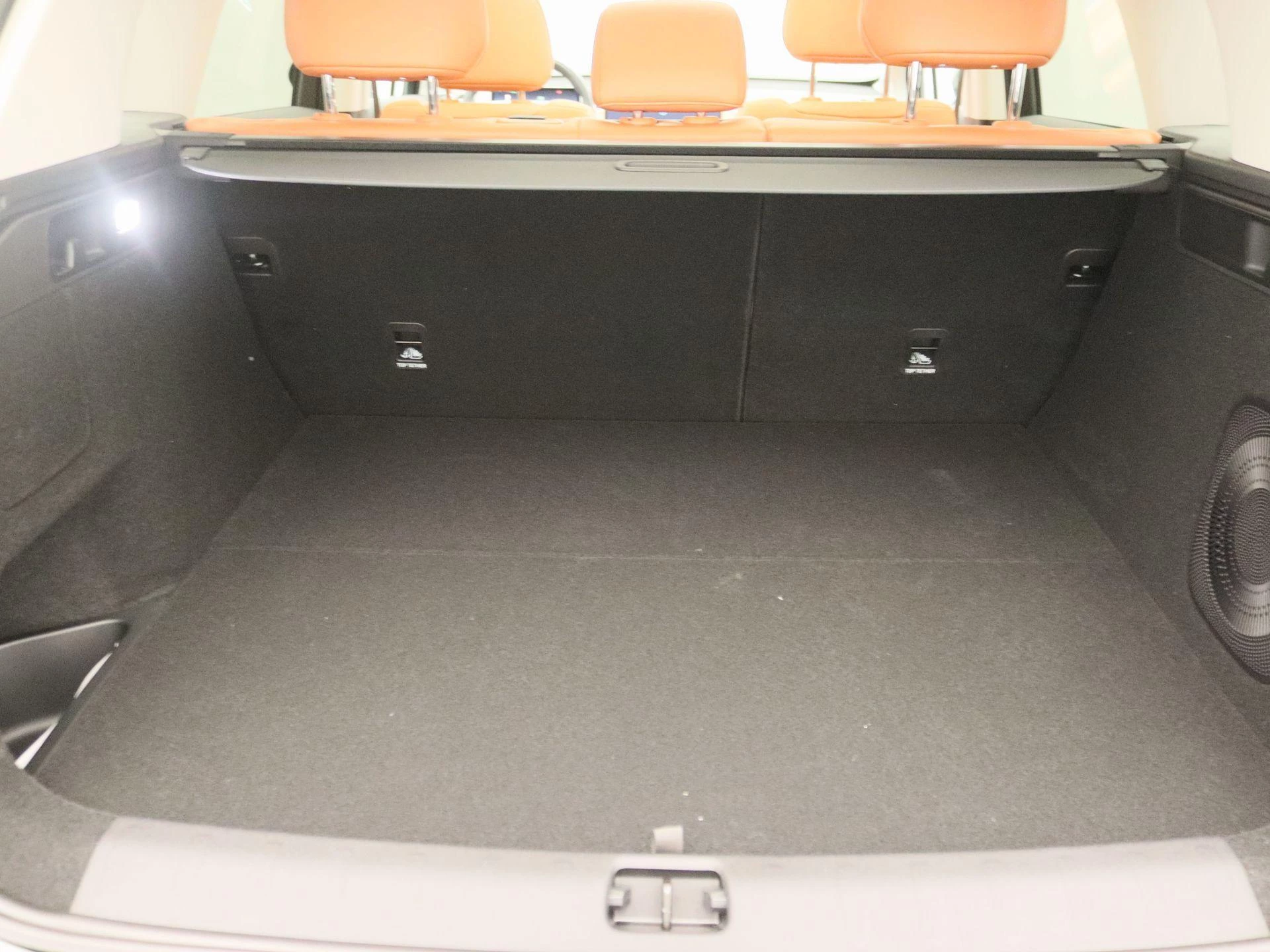 Leapmotor-C10-image-12