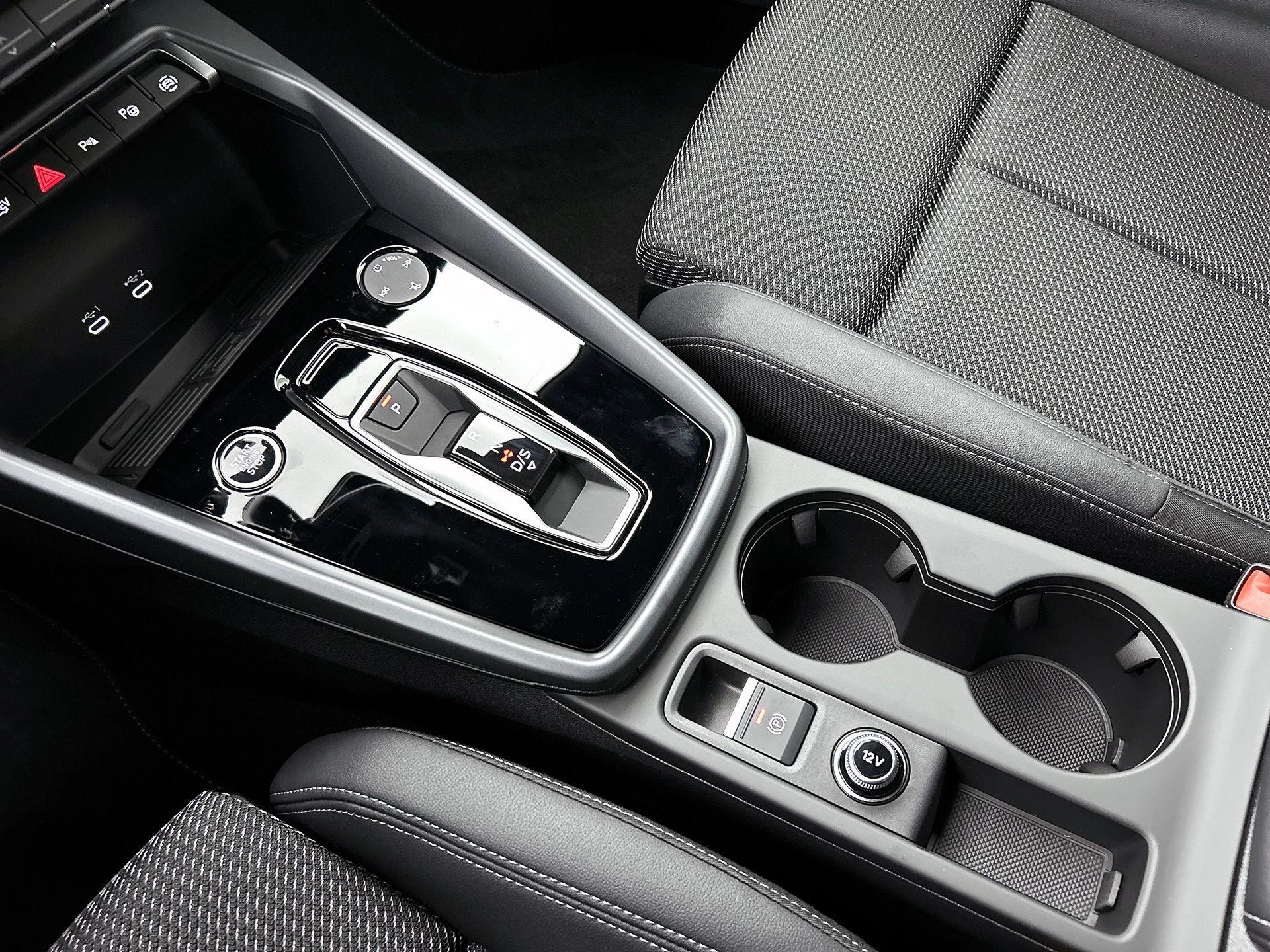 Audi-A3-image-34