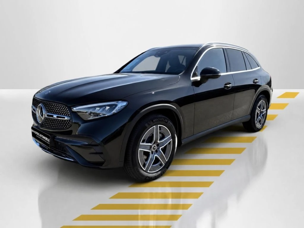 Mercedes-Benz-GLC 300 d-image-3