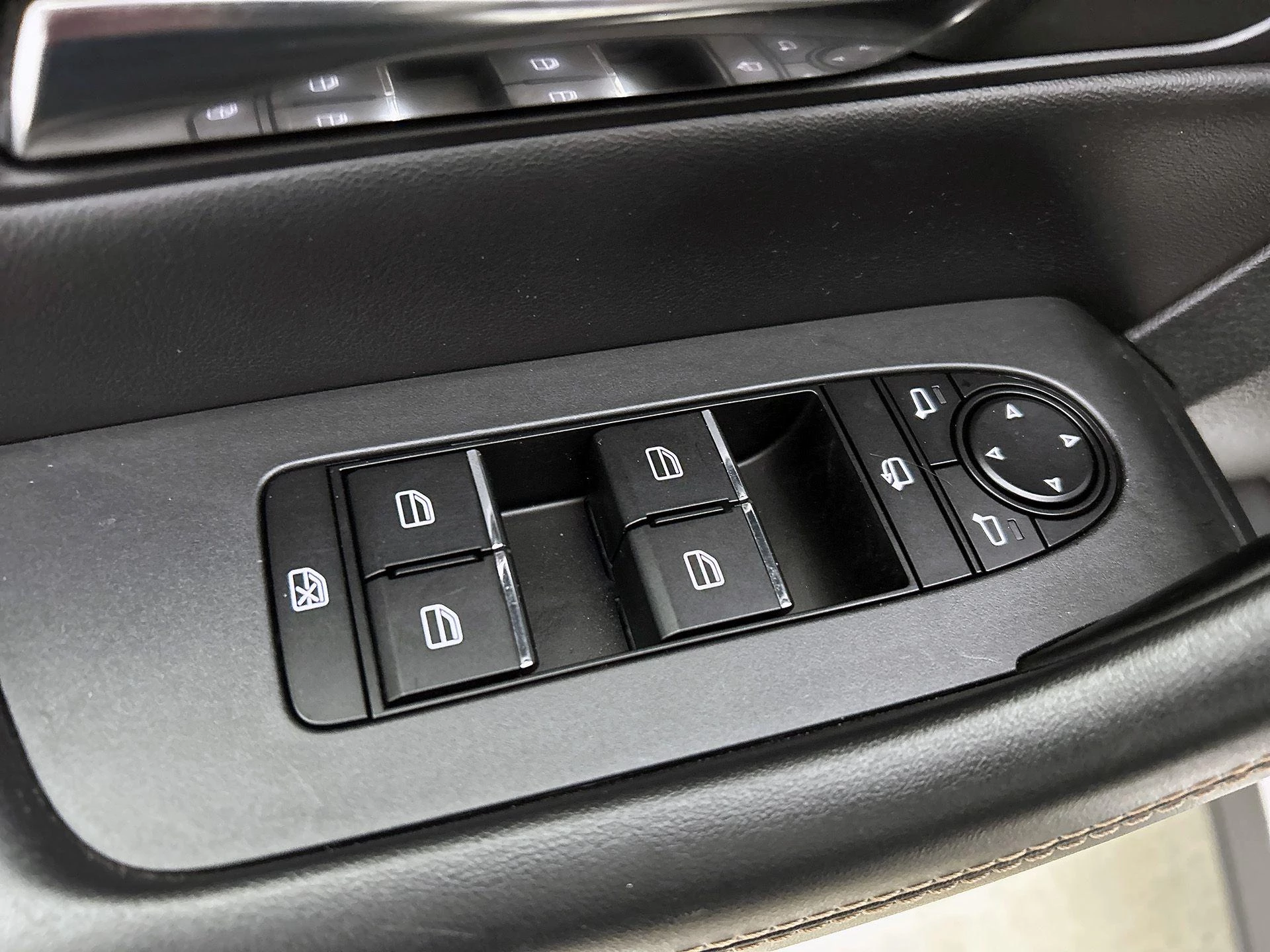 Mazda-CX-60-image-43