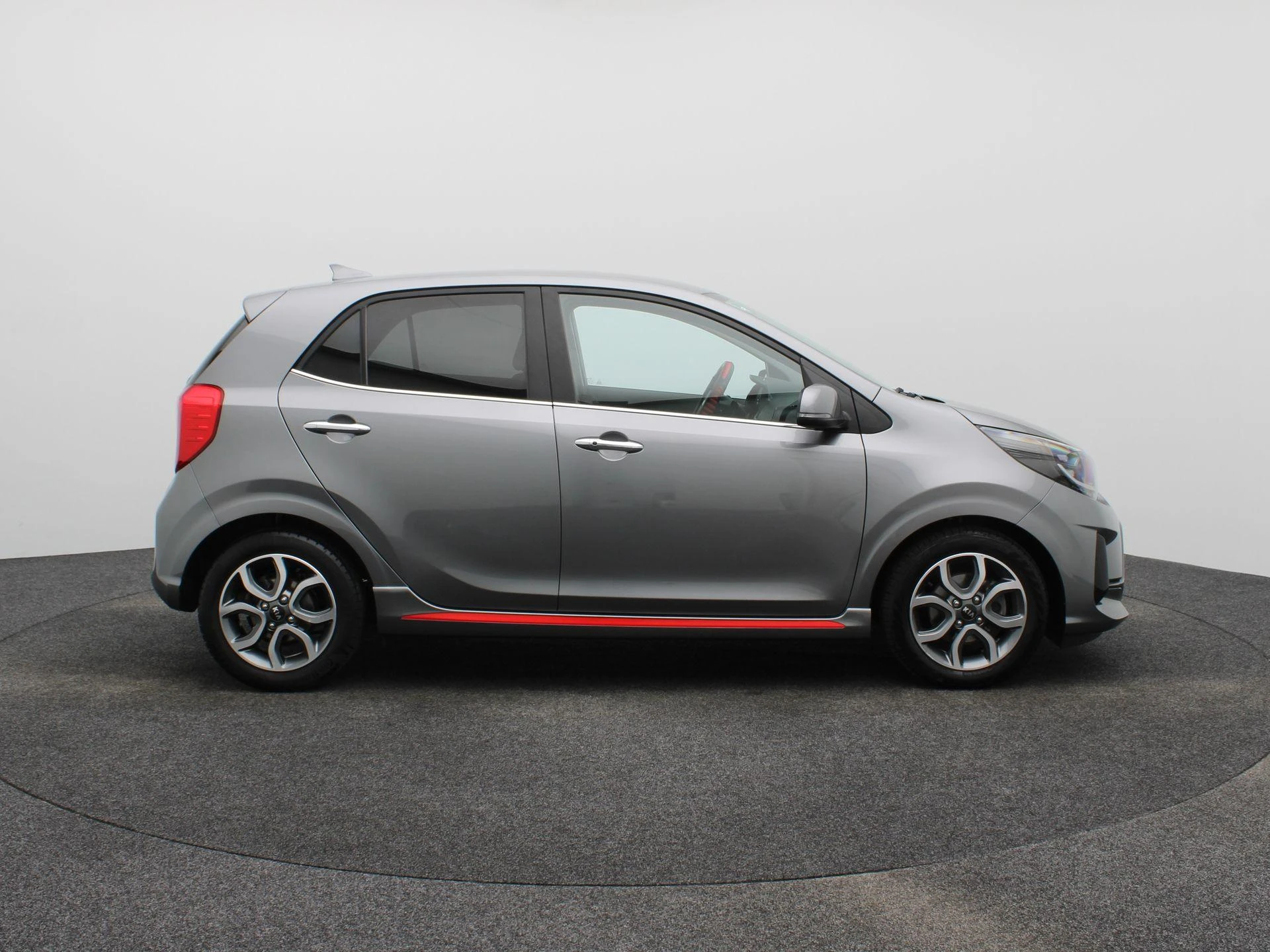 Kia-Picanto-image-5