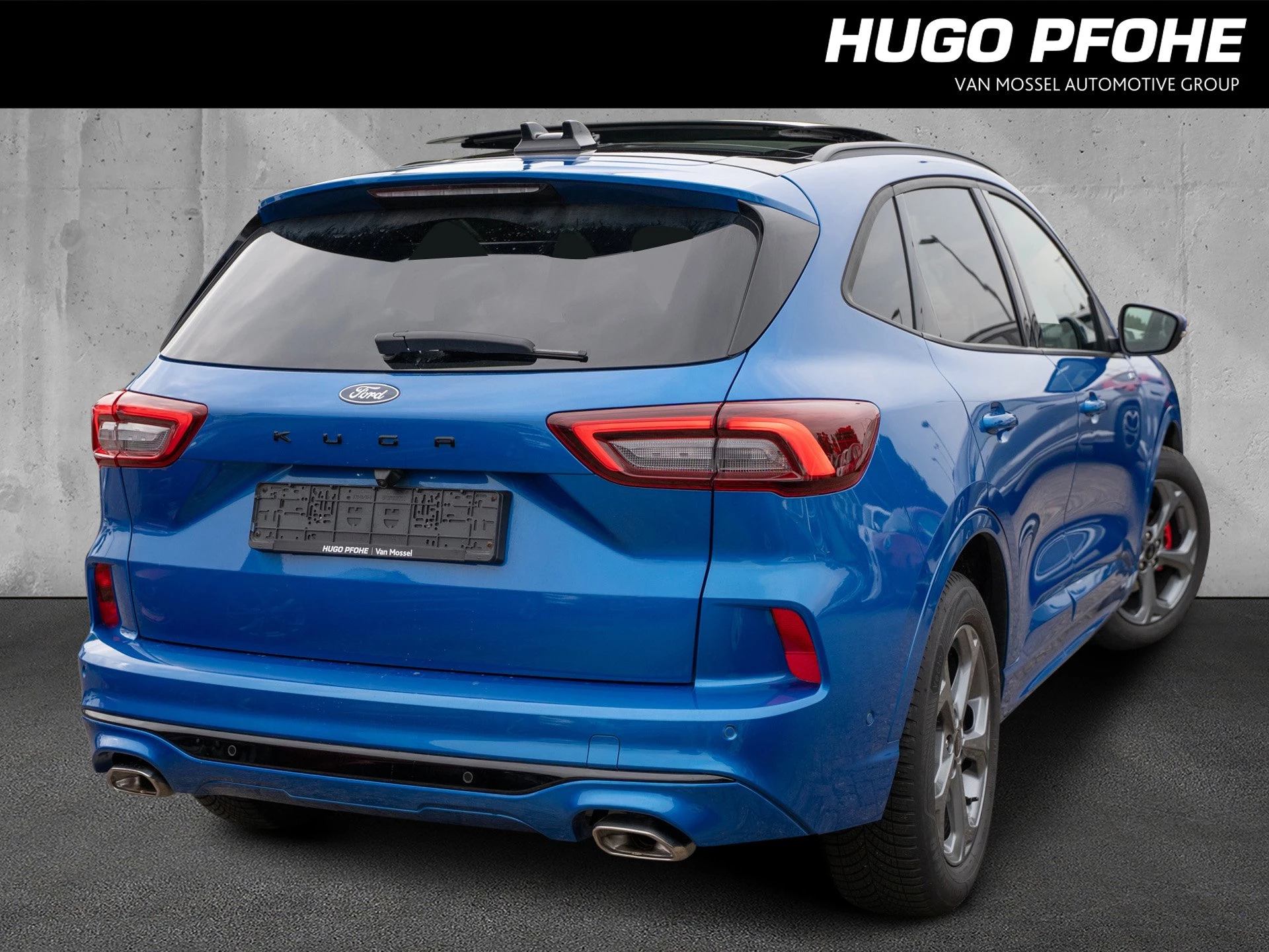 Ford-Kuga-image-1