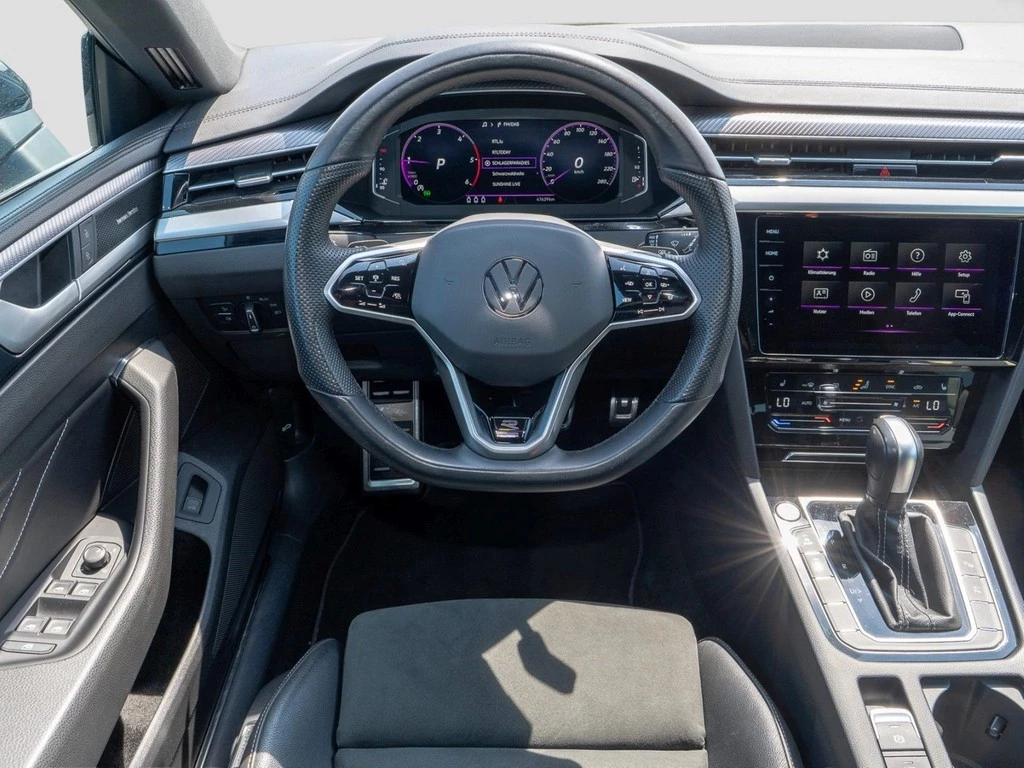 Volkswagen-Arteon-image-8