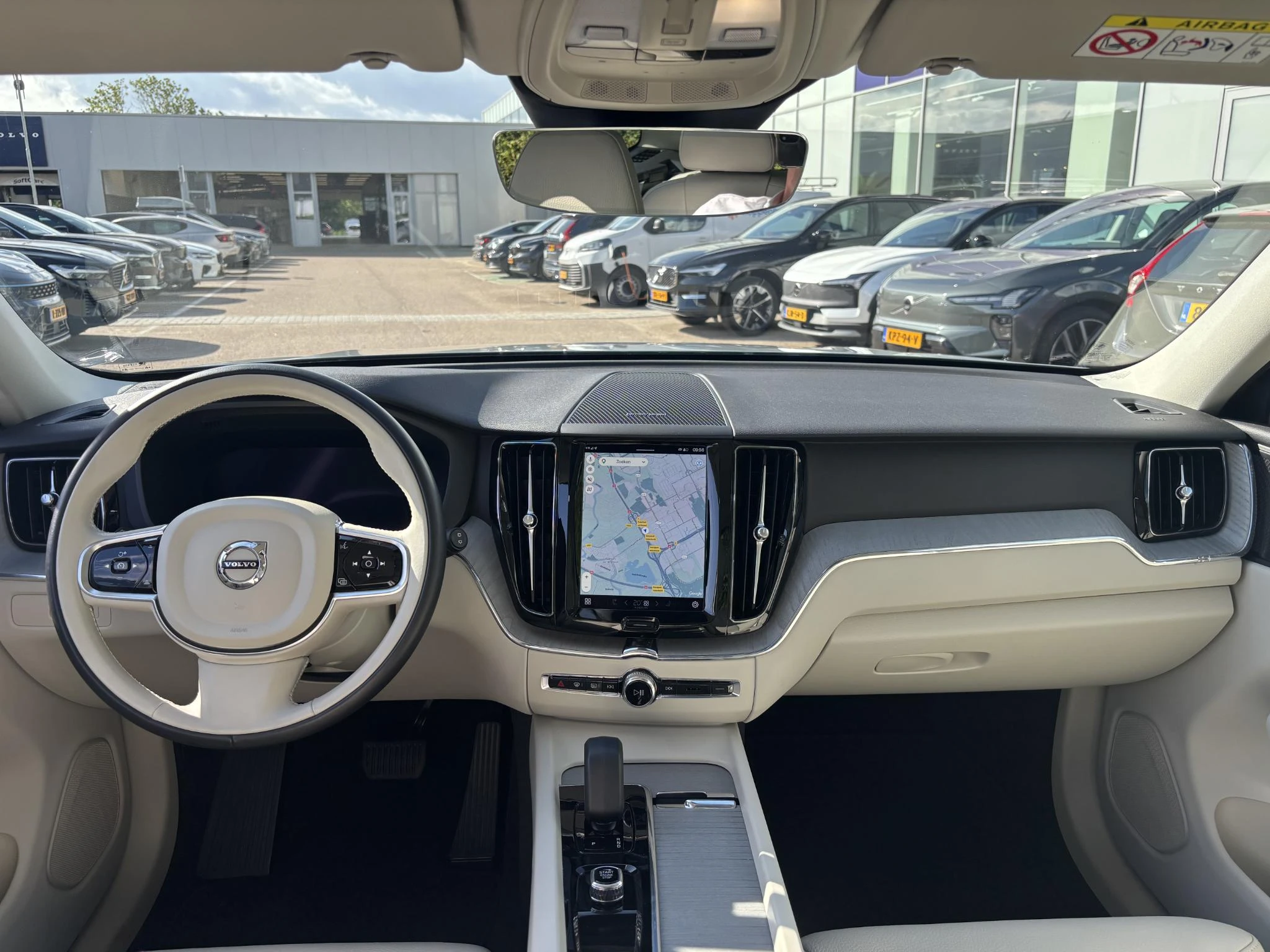 Volvo-XC60-image-9