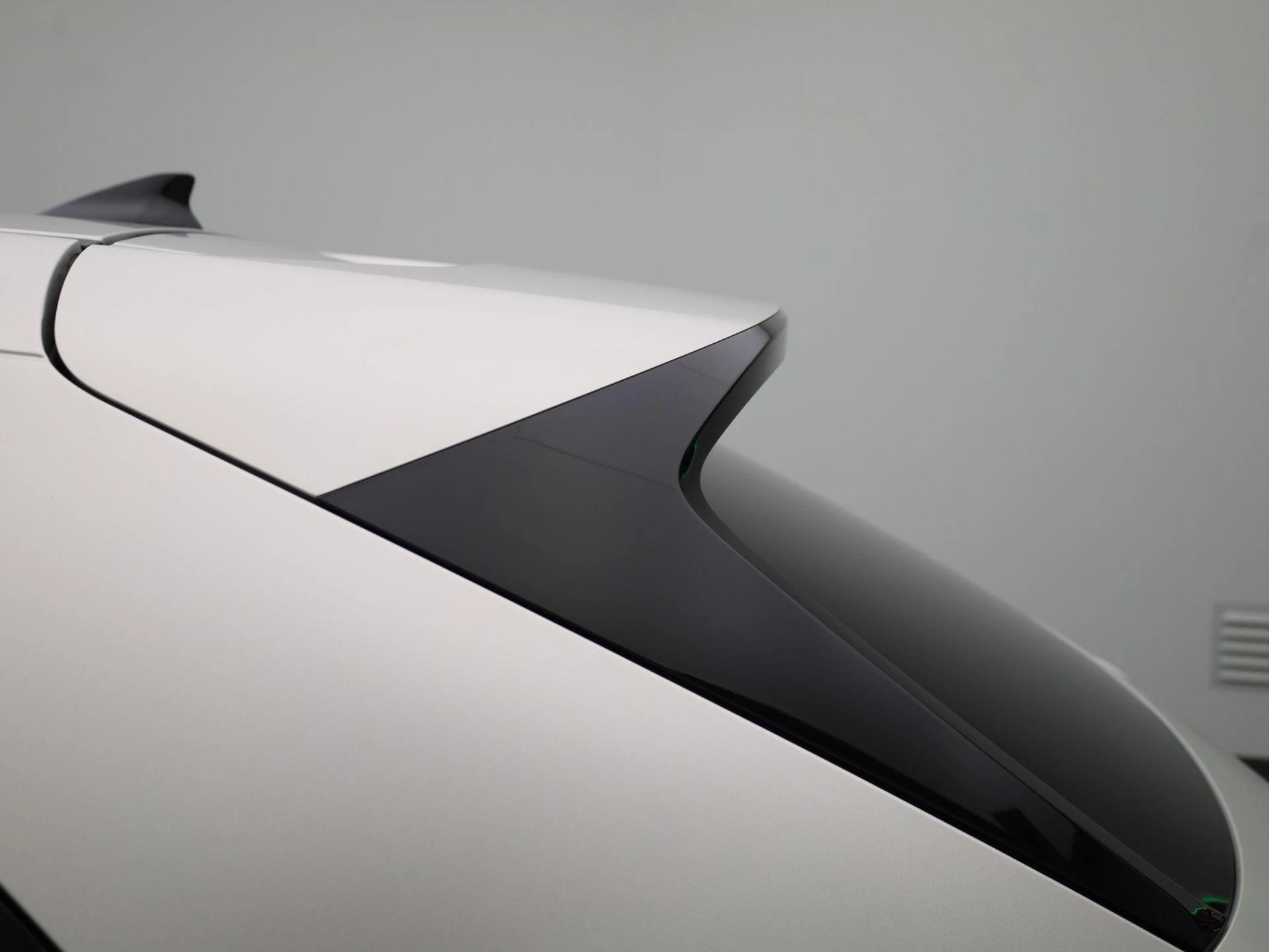 Hyundai-IONIQ 5-image-42