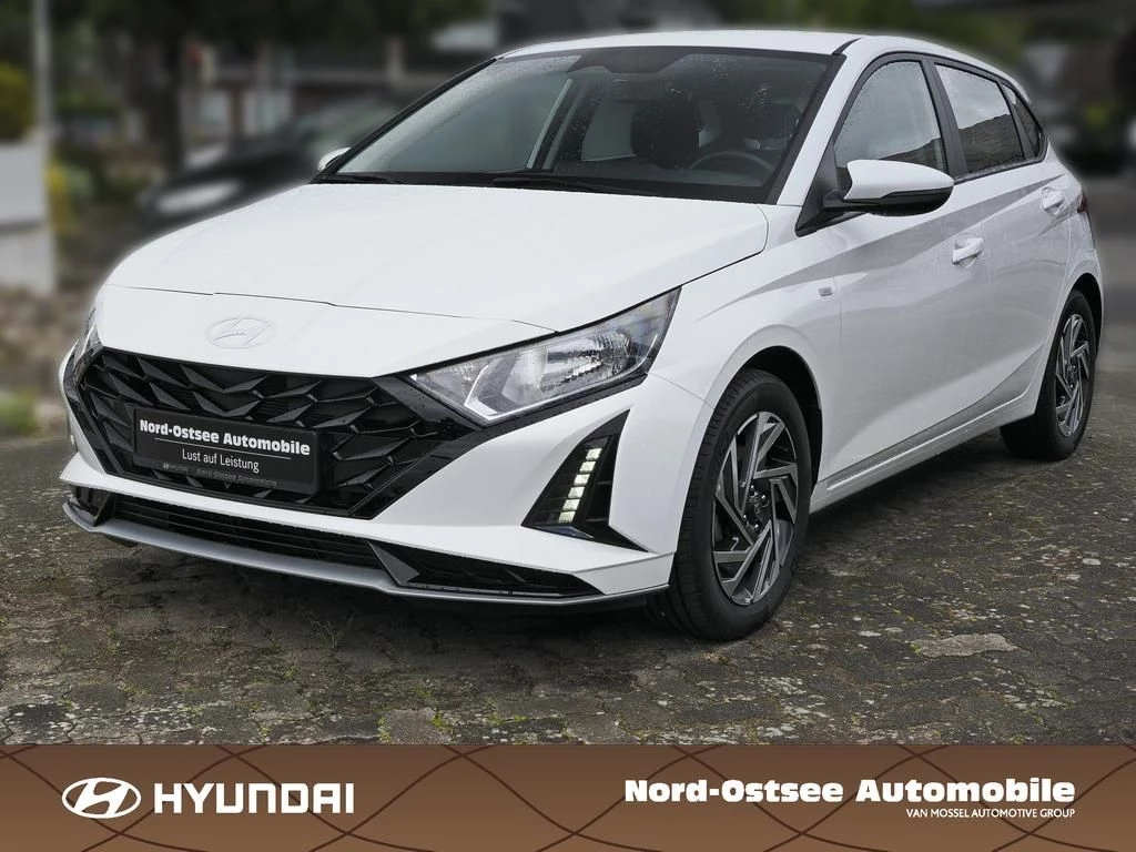 Hyundai-i20-image-5