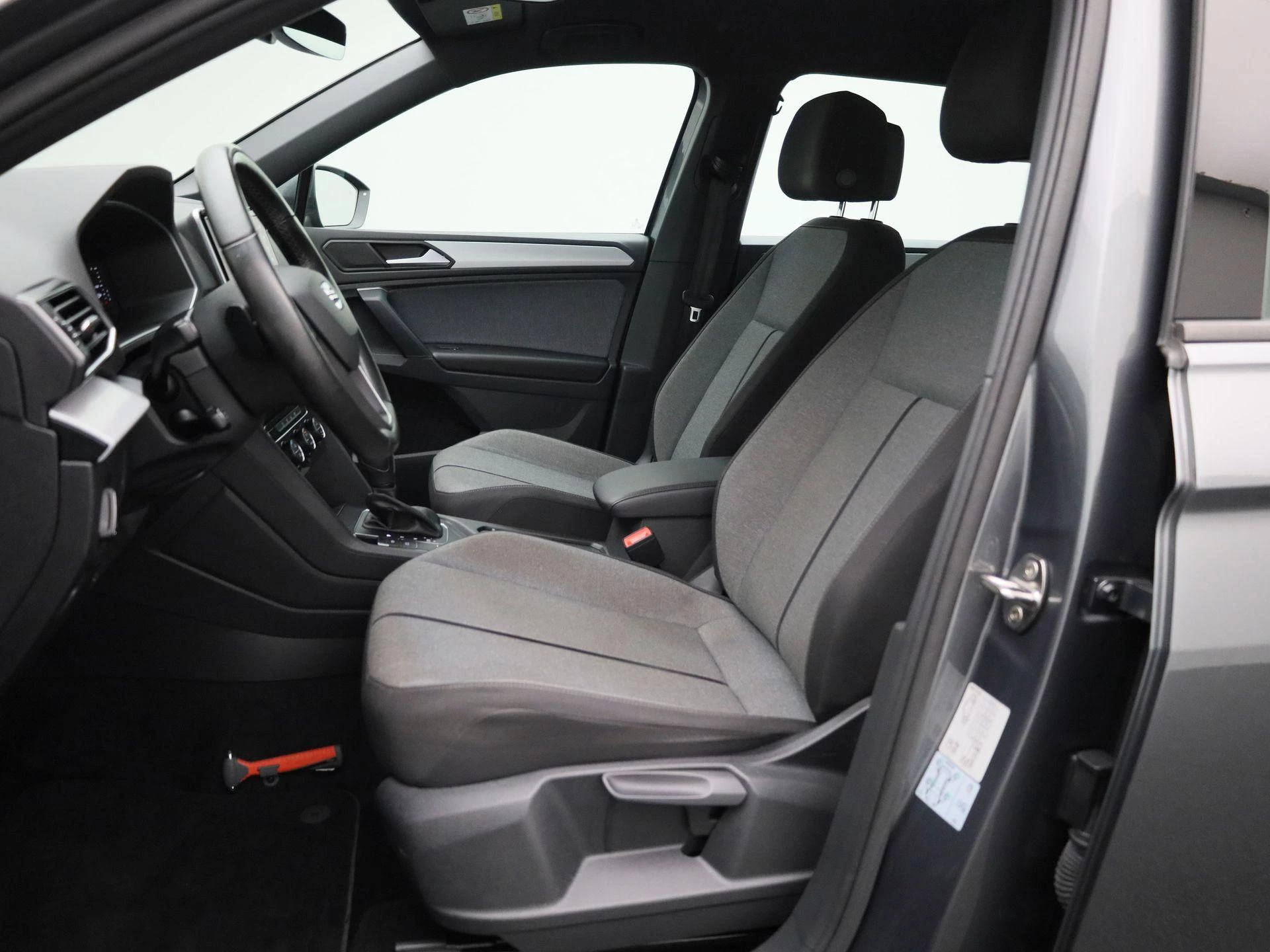 SEAT-Tarraco-image-7