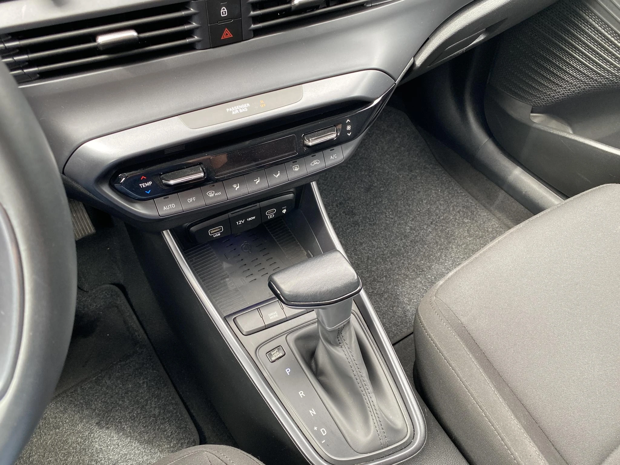 Hyundai-i20-image-9