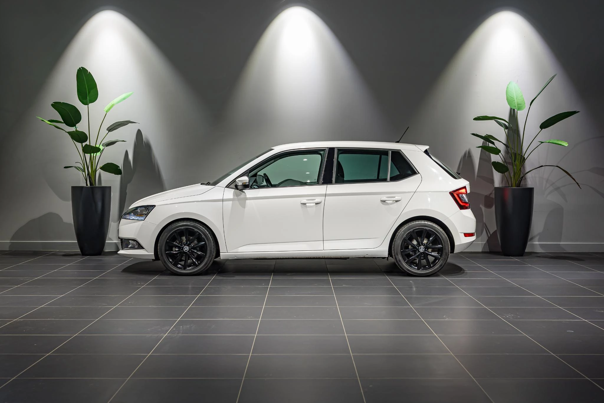 Škoda-Fabia-image-3