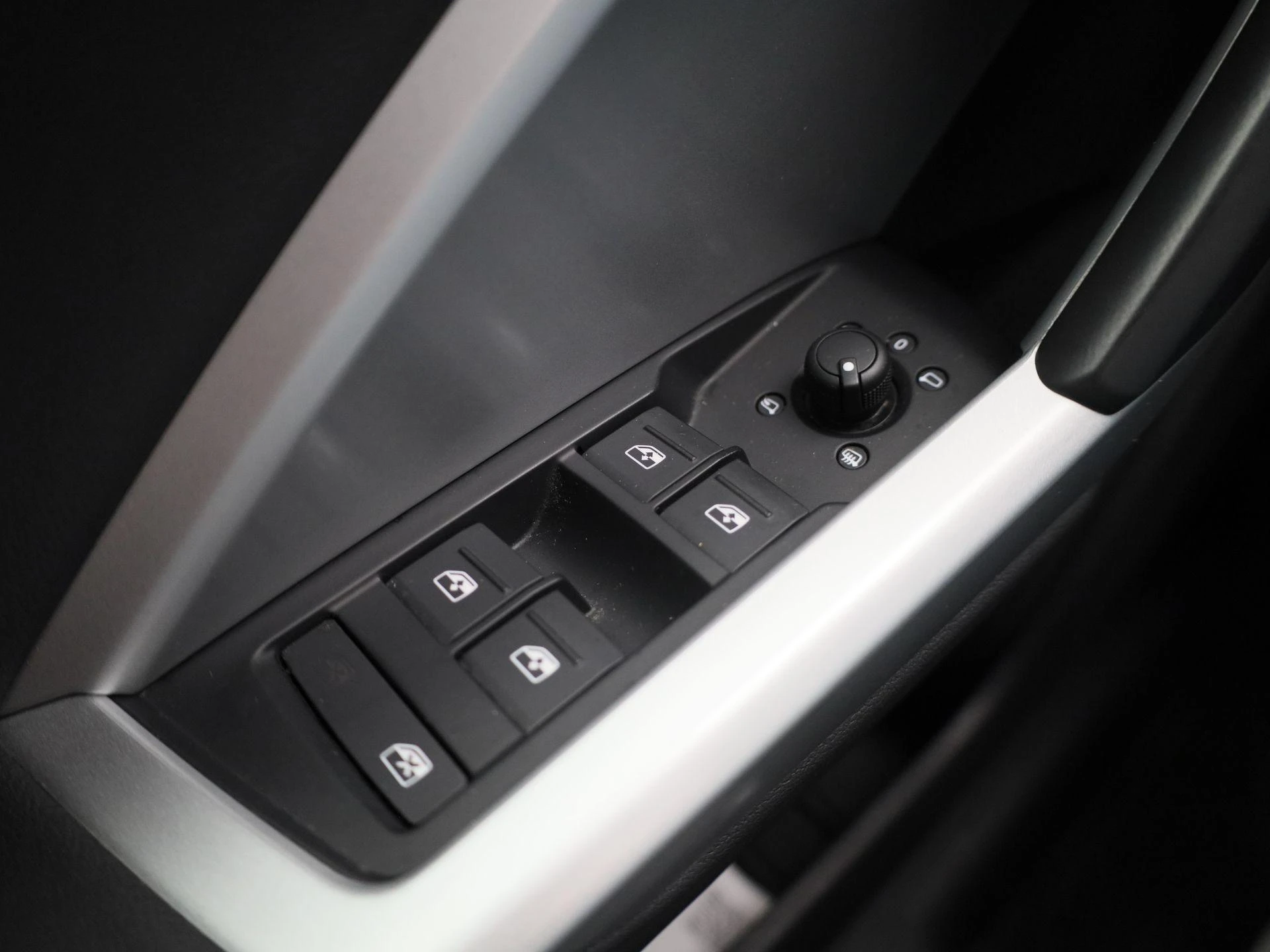Audi-Q3-image-22