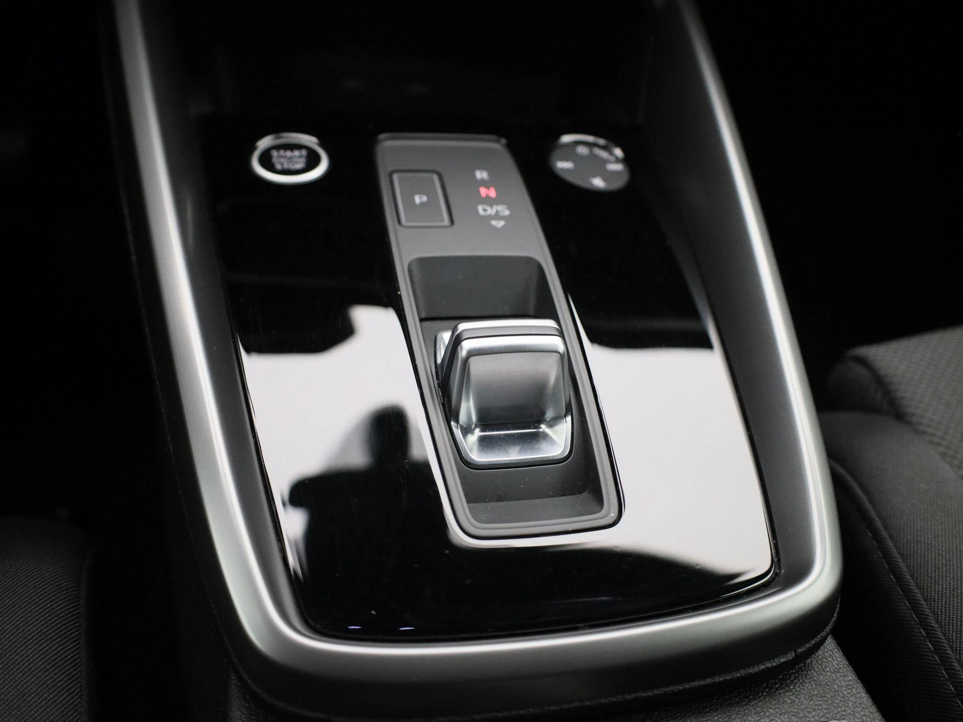 Audi-A3-image-17