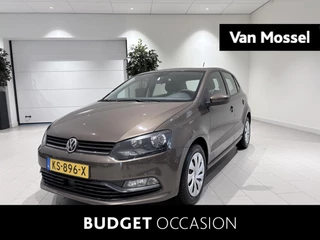 Volkswagen-Polo-image-0