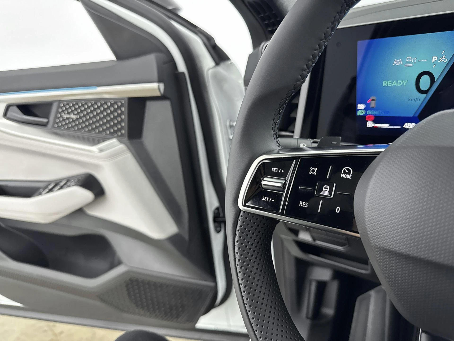 Renault-Espace-image-5
