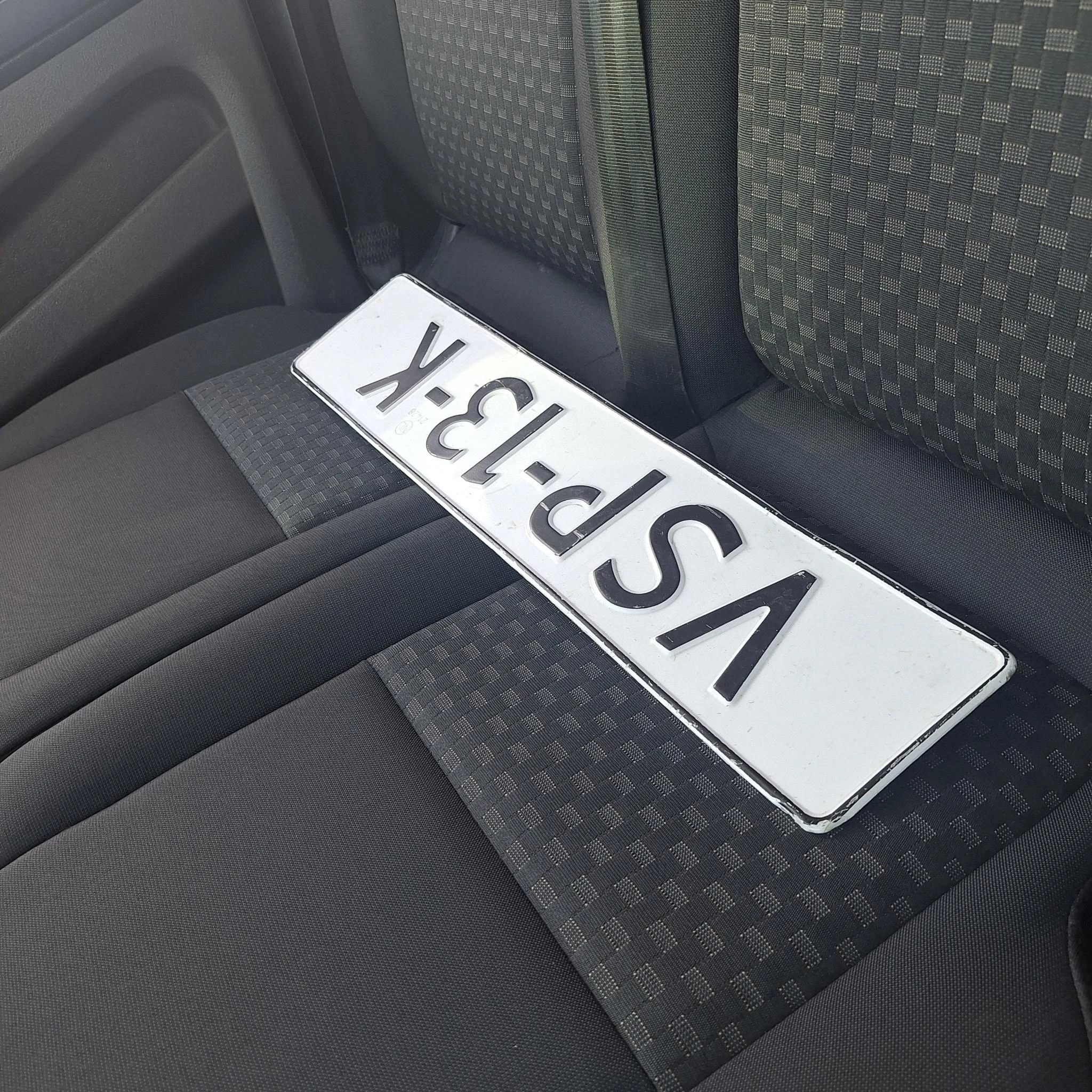 Ford-Transit Custom-image-27