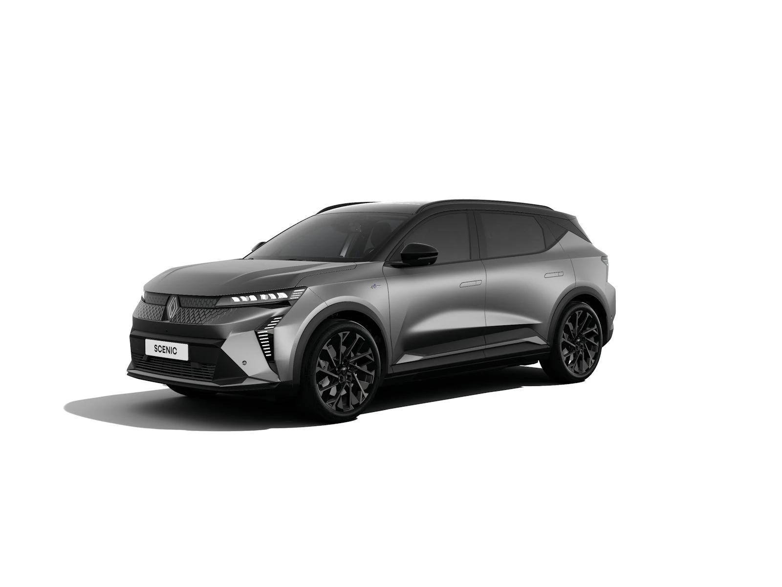 Renault-Scénic-image-4