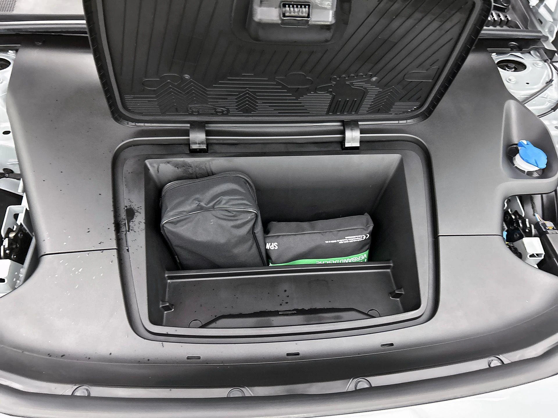 Volvo-EX30-image-41