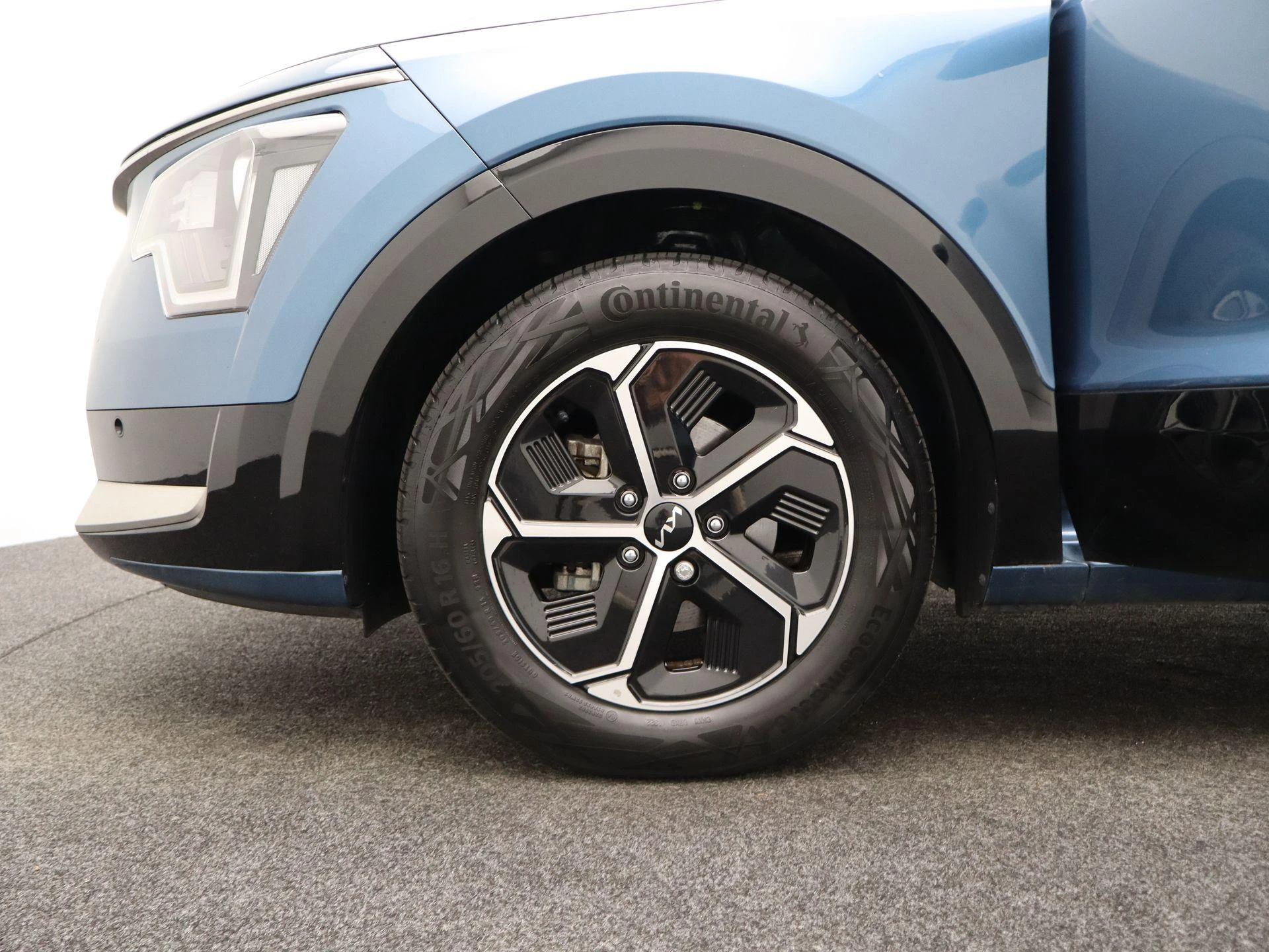 Kia-Niro-image-15