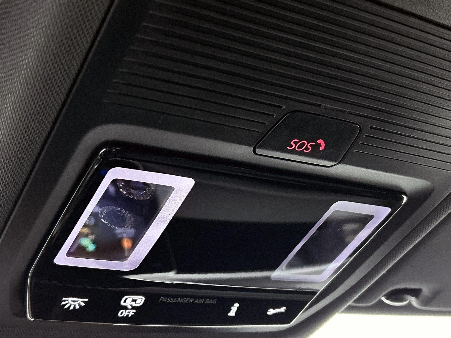 Volkswagen-Tiguan-image-9