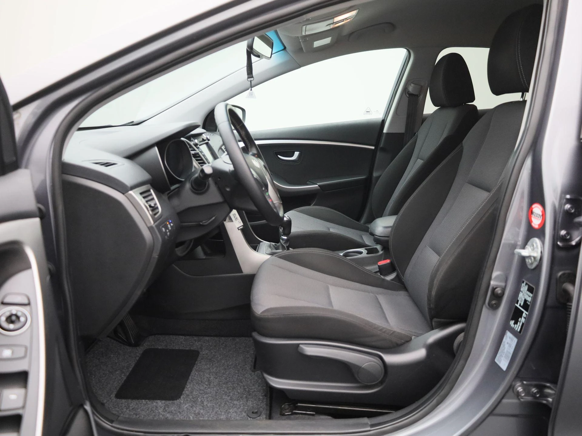 Hyundai-i30-image-11