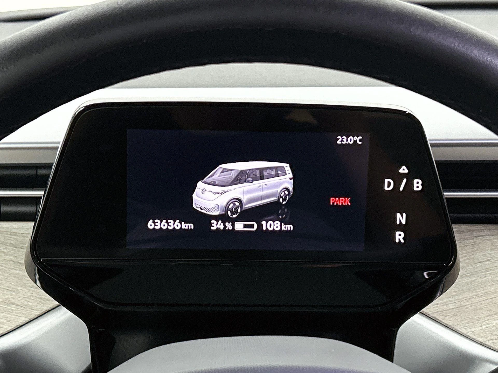 Volkswagen-ID. Buzz-image-8