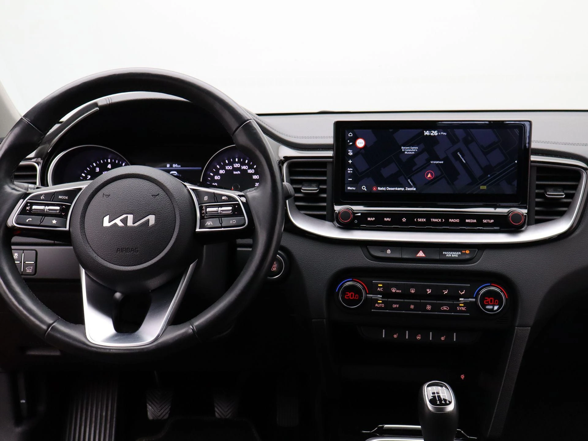 Kia-Ceed Sportswagon-image-6