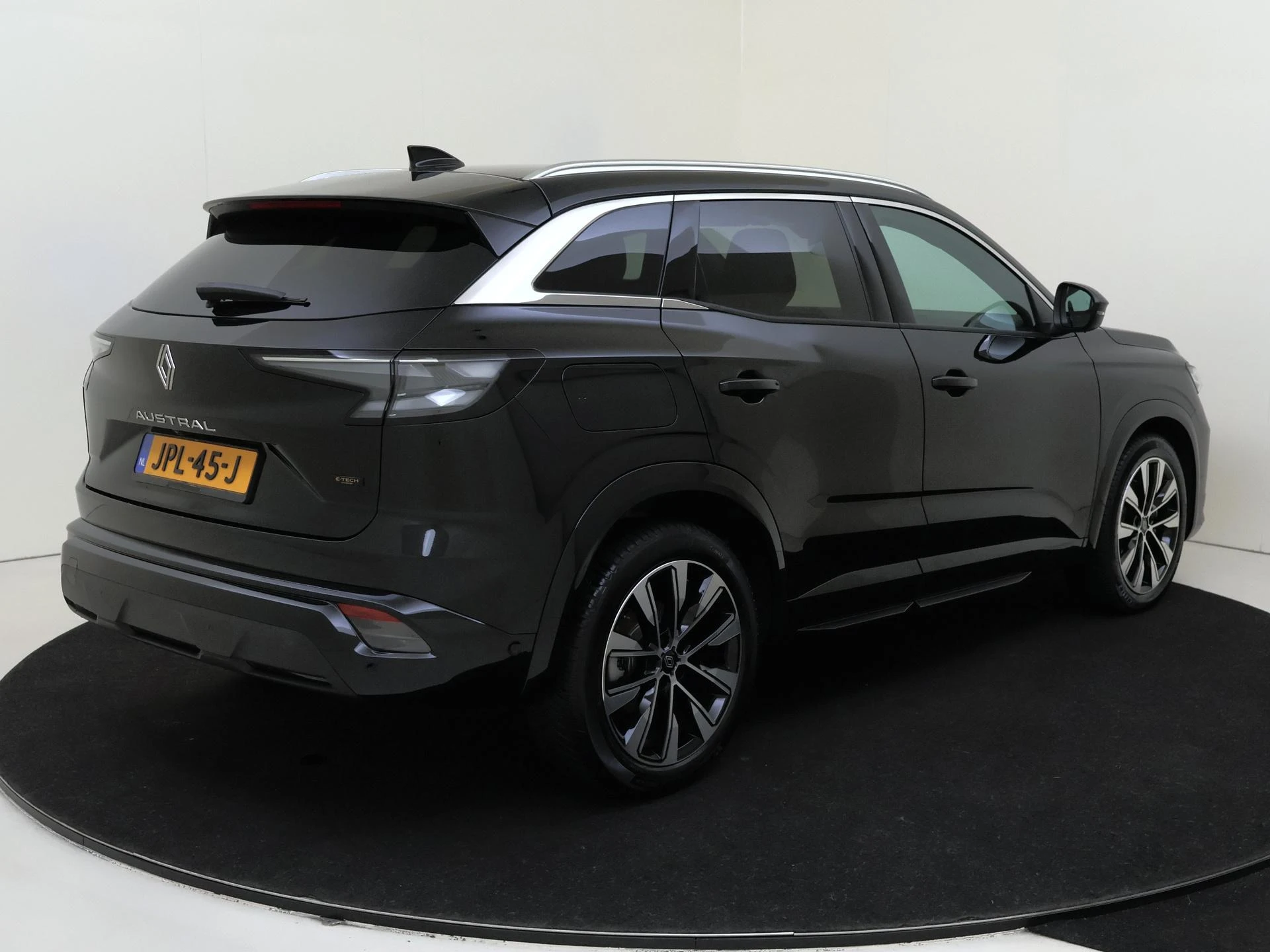 Renault-Austral-image-3