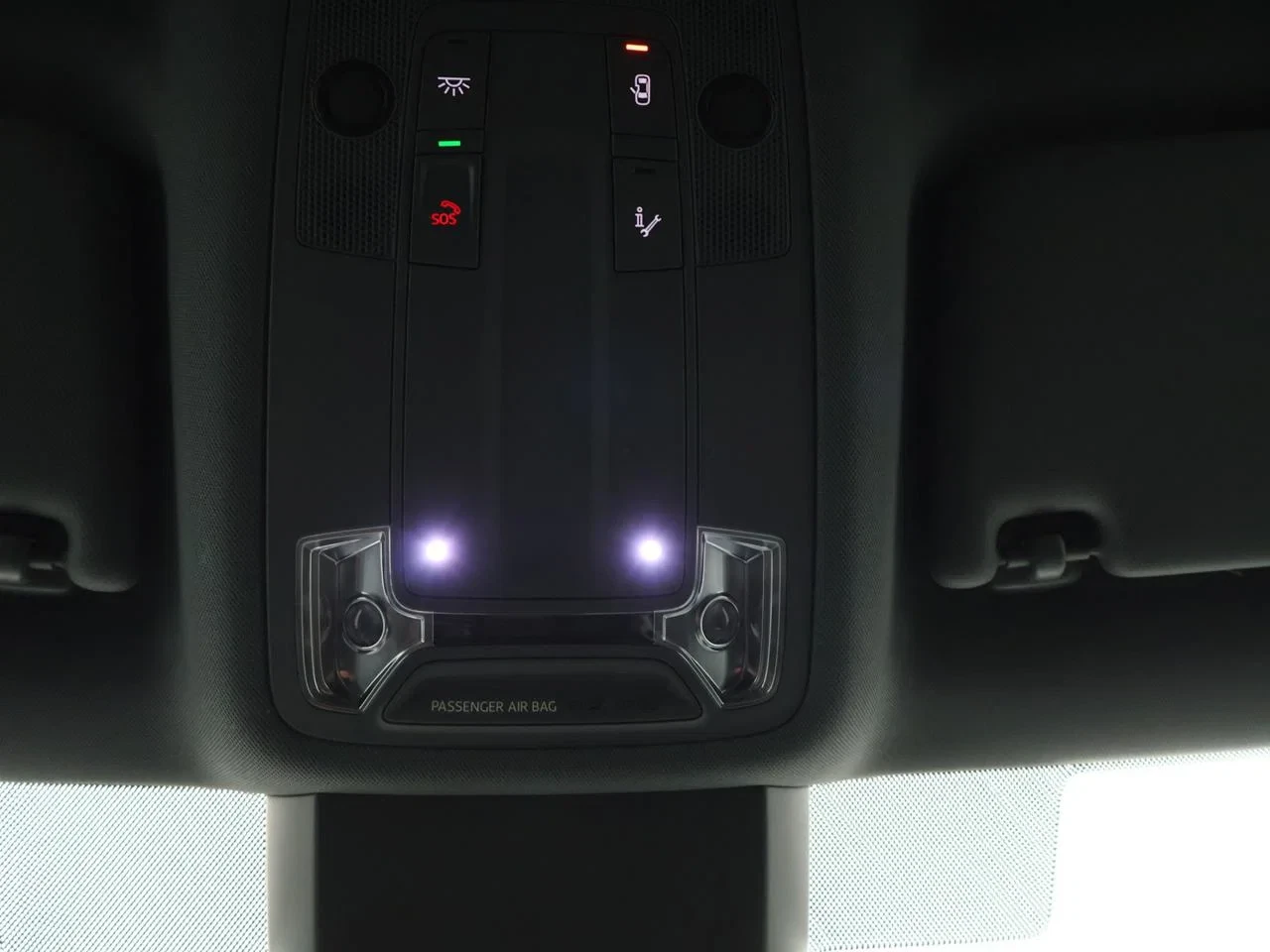 Audi-A3-image-23