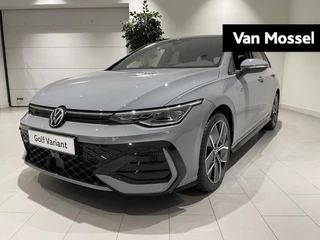 Volkswagen-Golf-image-0