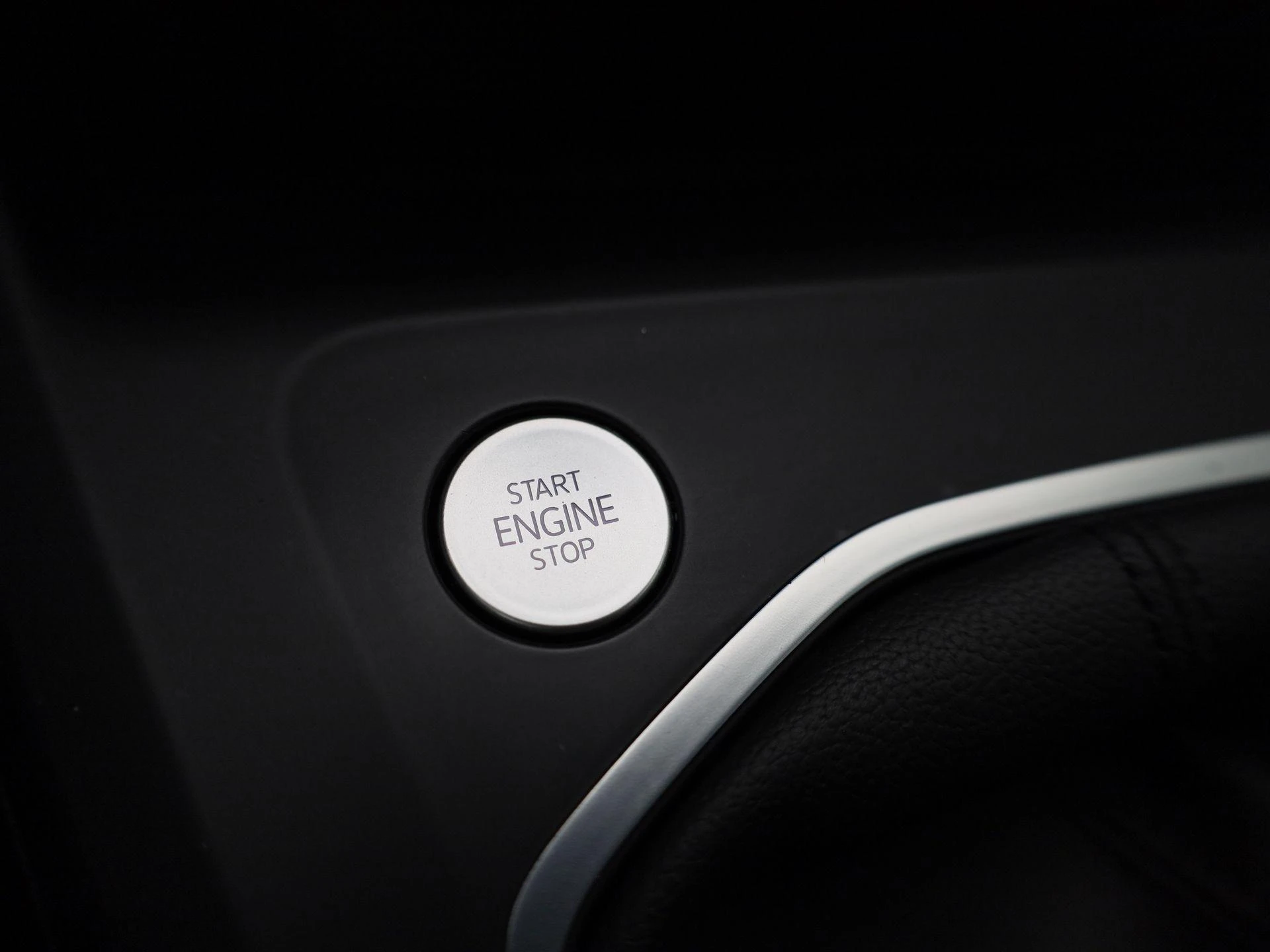 Volkswagen-Golf-image-22