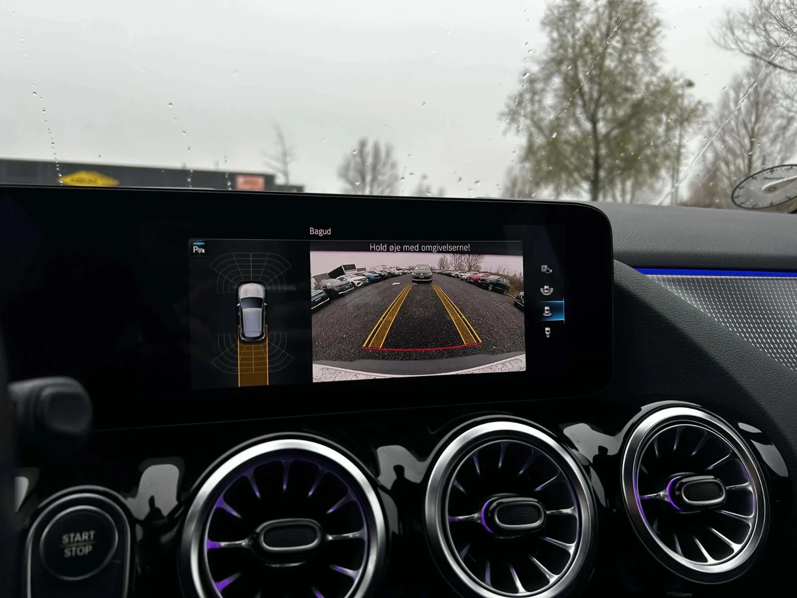 Mercedes-Benz-EQA-image-20