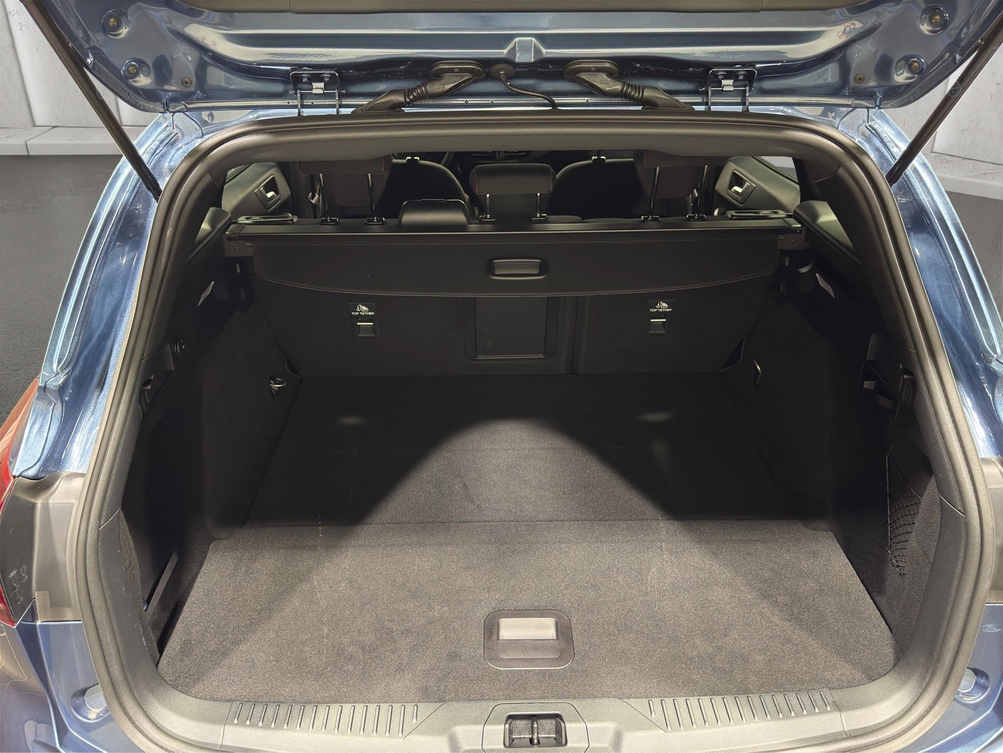 Ford-Focus-image-16