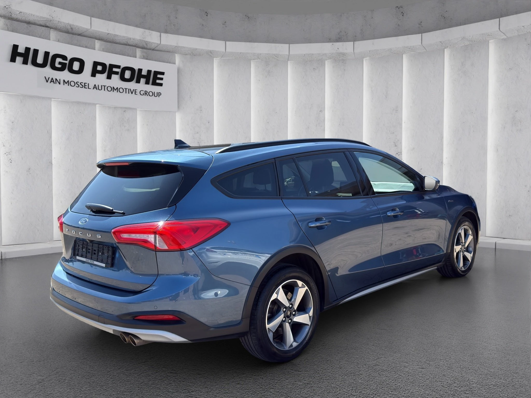 Ford-Focus-image-4