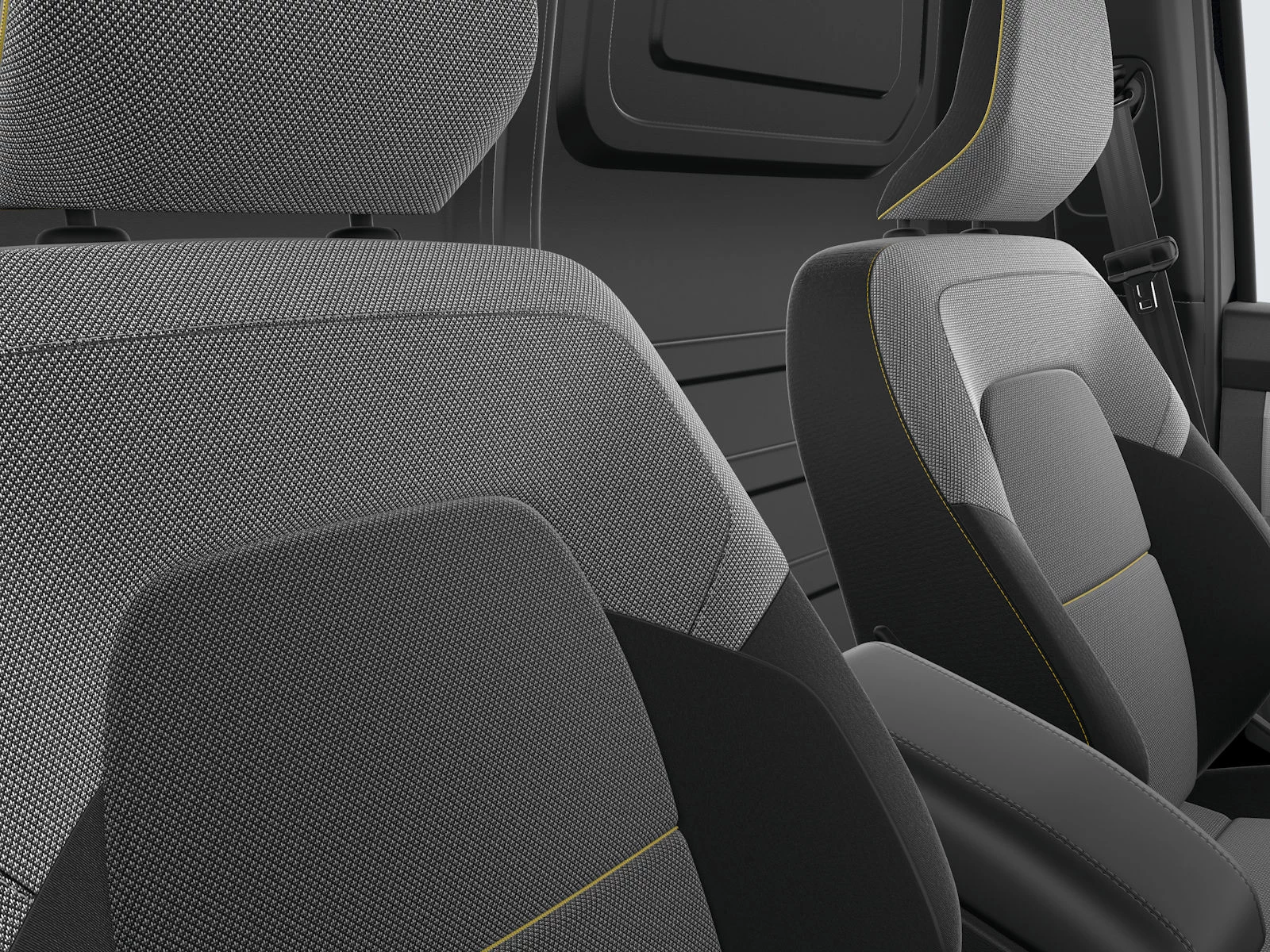 Renault-Kangoo-image-10
