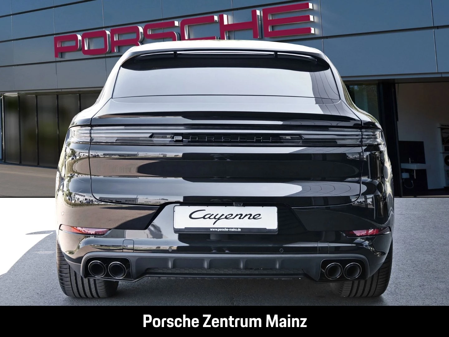 Porsche-Cayenne-image-8