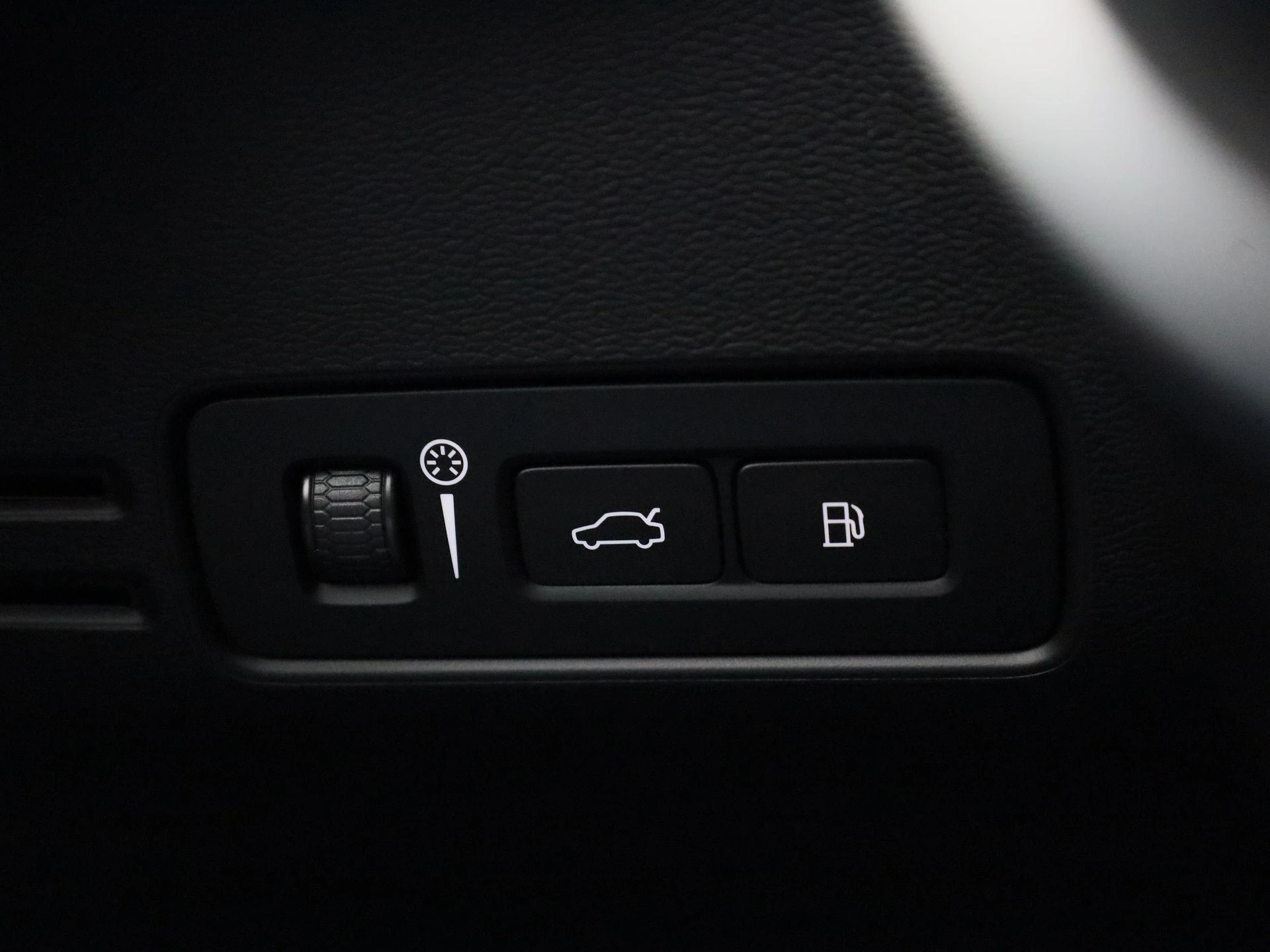 Volvo-XC40-image-22