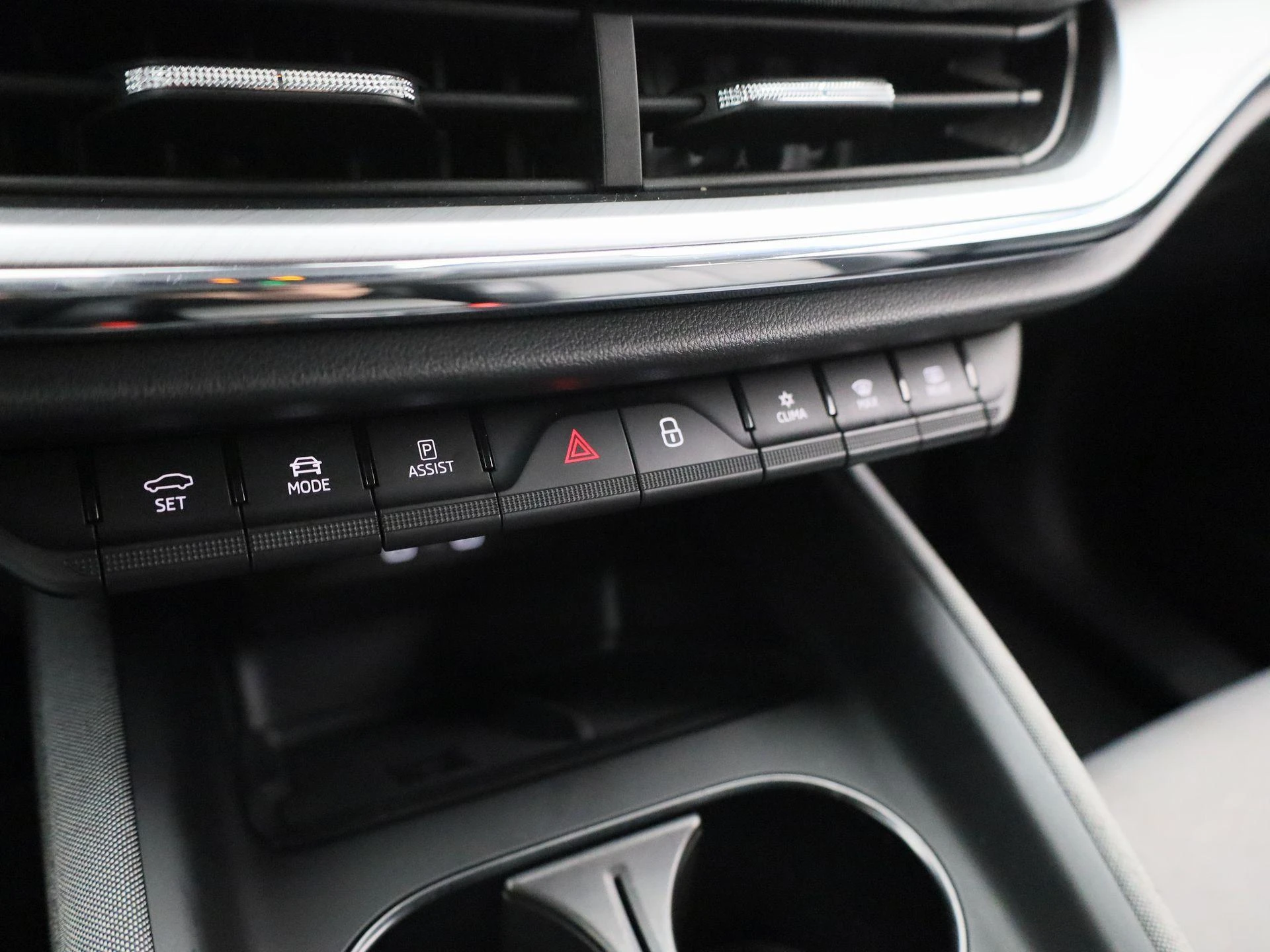 Škoda-Enyaq iV-image-29