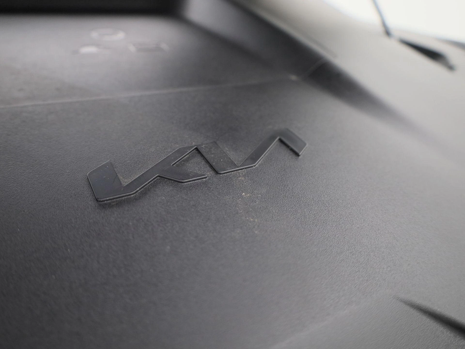 Kia-EV3-image-43