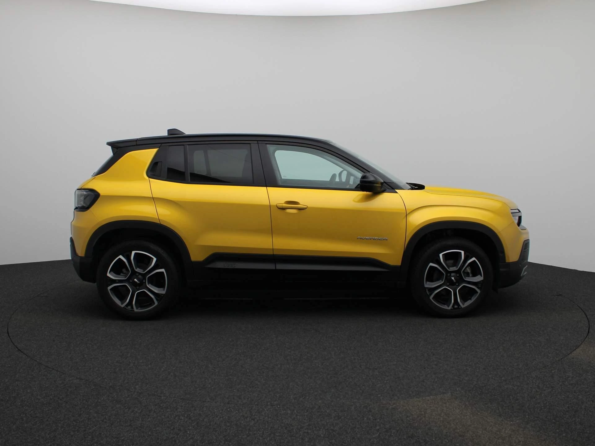 Jeep-Avenger-image-7