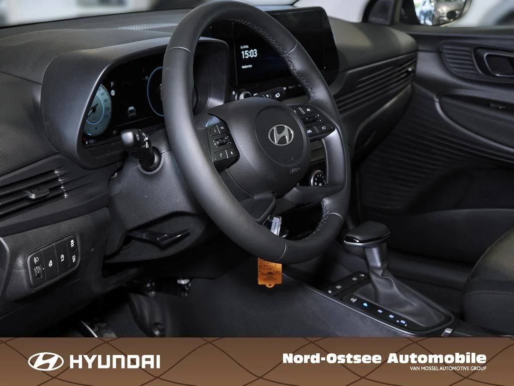 Hyundai-Bayon-image-8