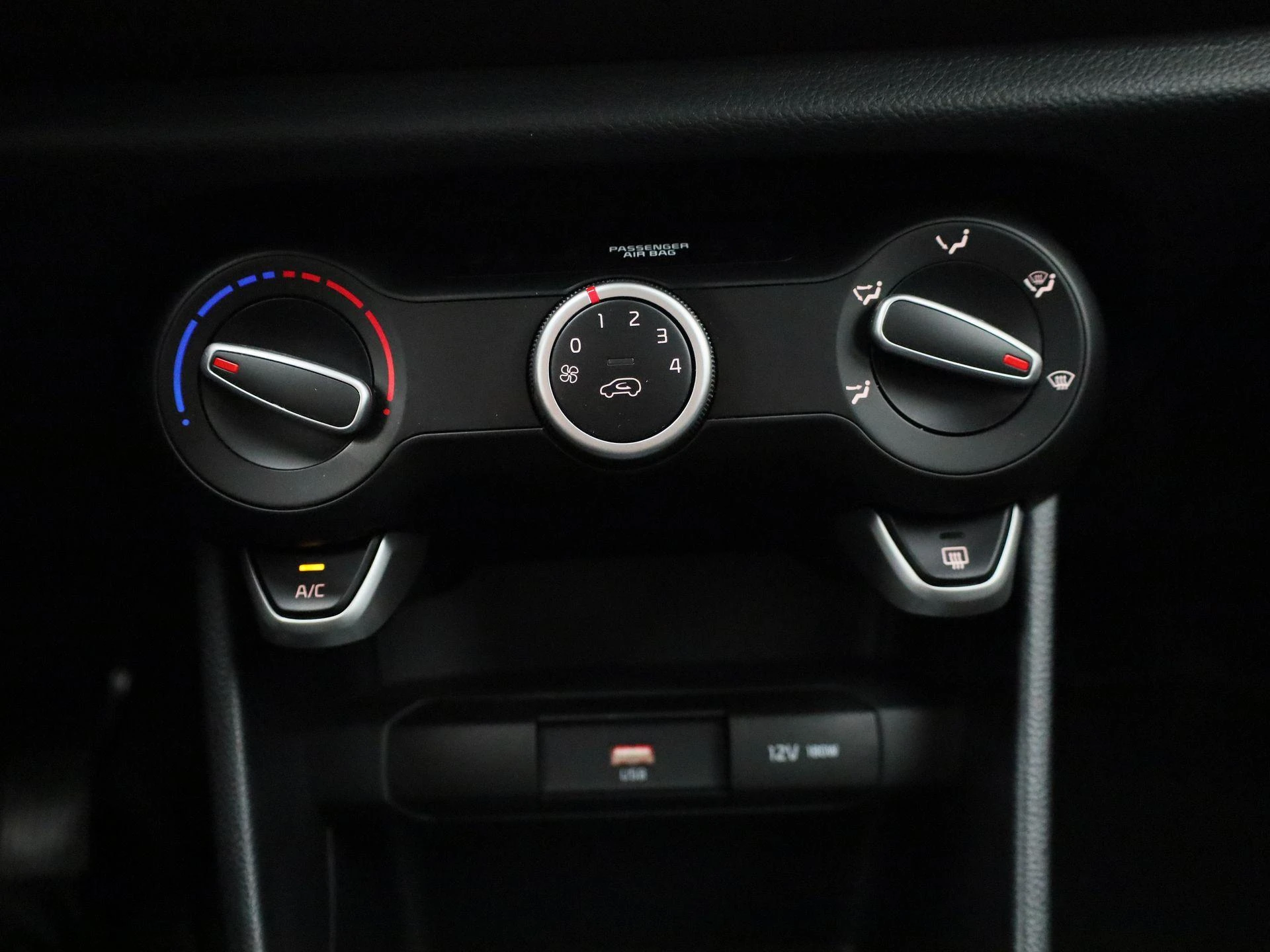 Kia-Picanto-image-16