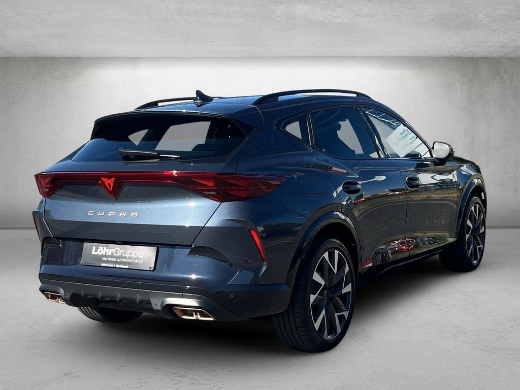 CUPRA-Formentor-image-2