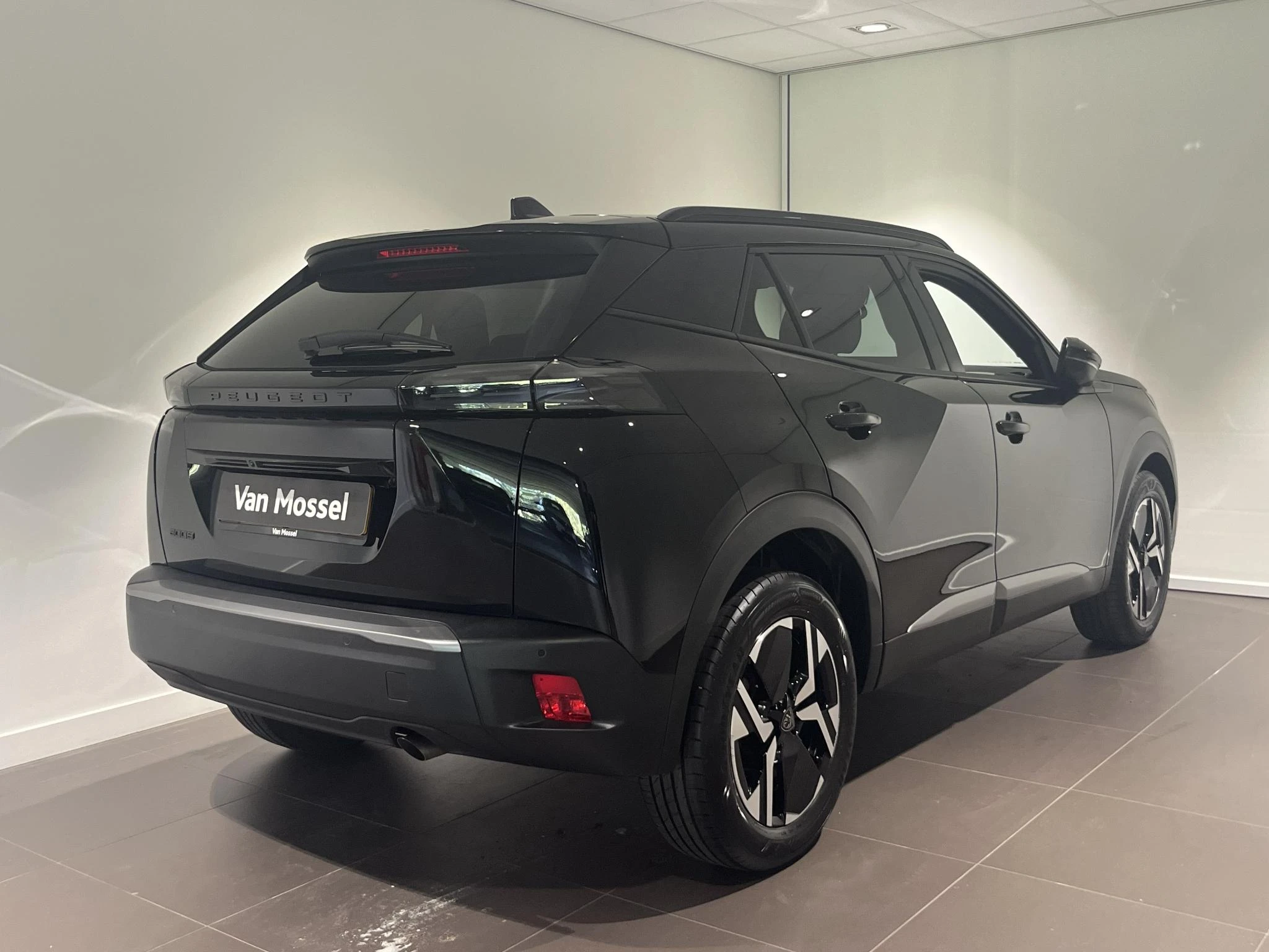 Peugeot-2008-image-3