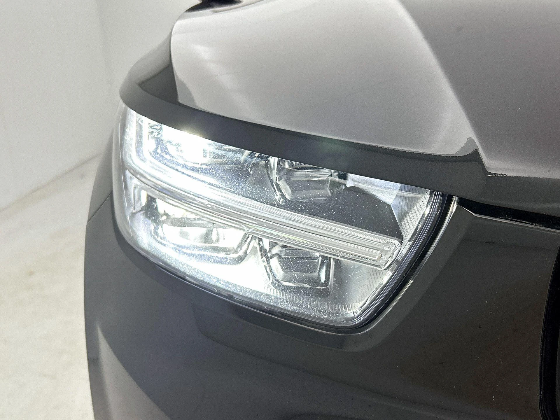 Volvo-XC40-image-21